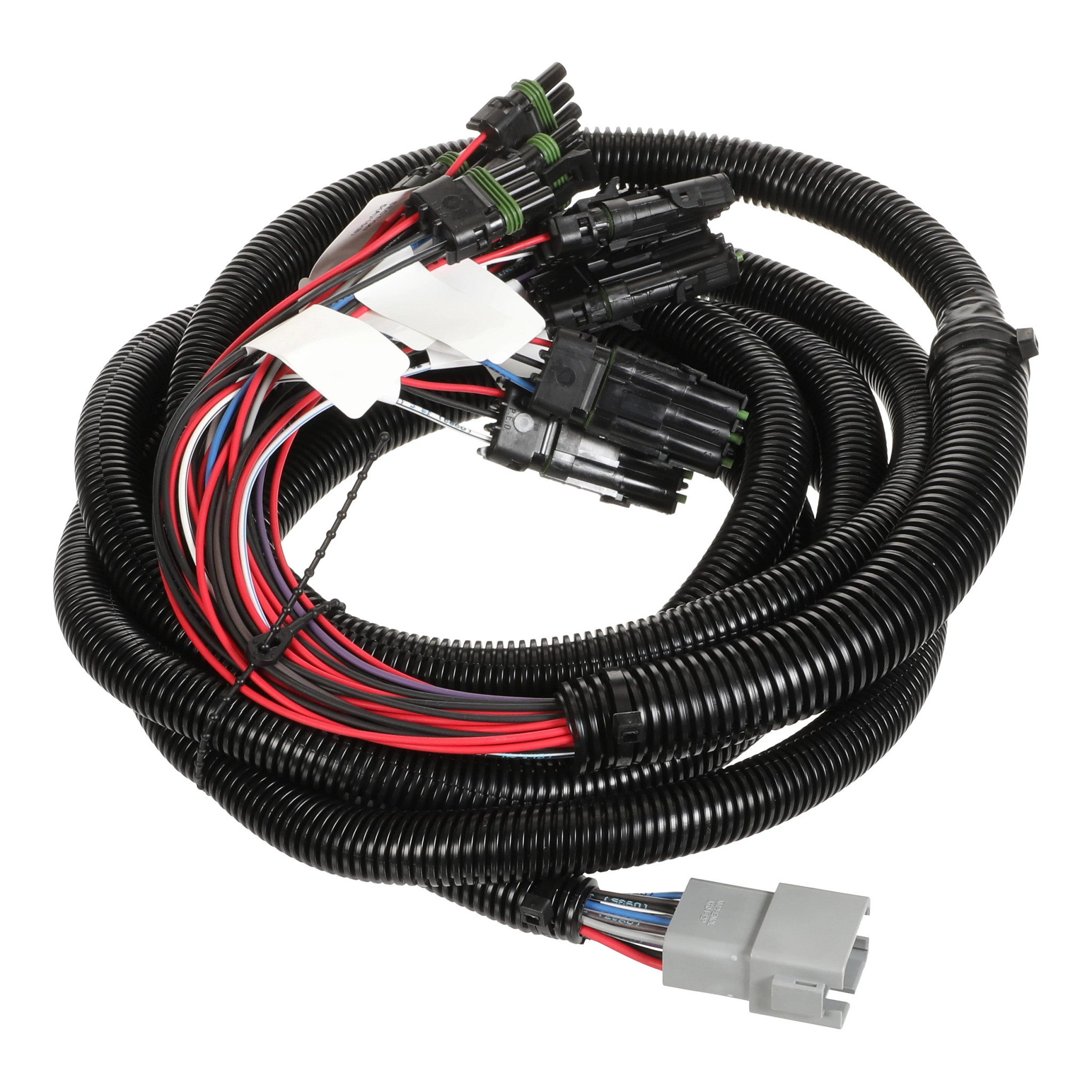 CABLE | CASEIH | CA | EN