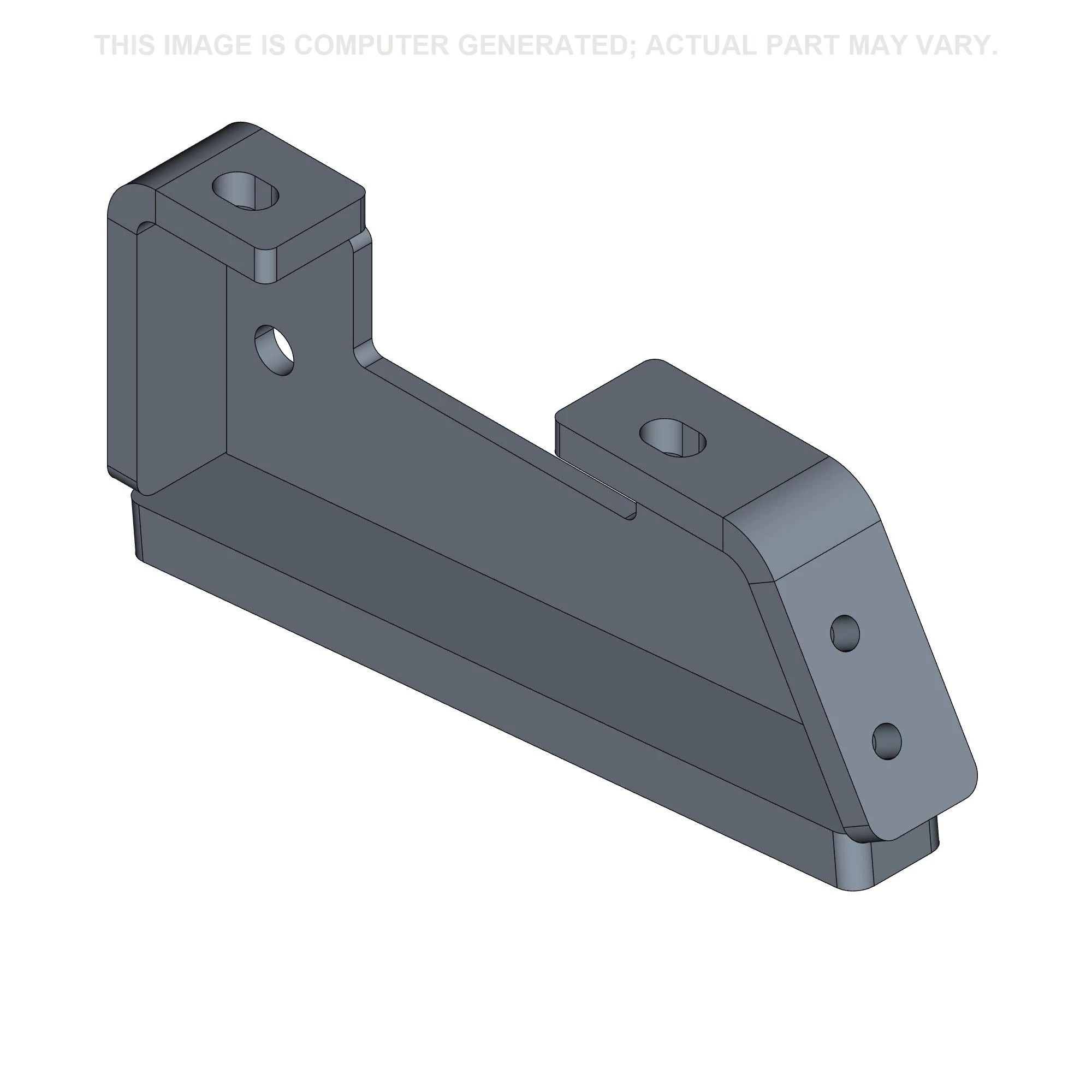 Guia | CASECE | BR | PT