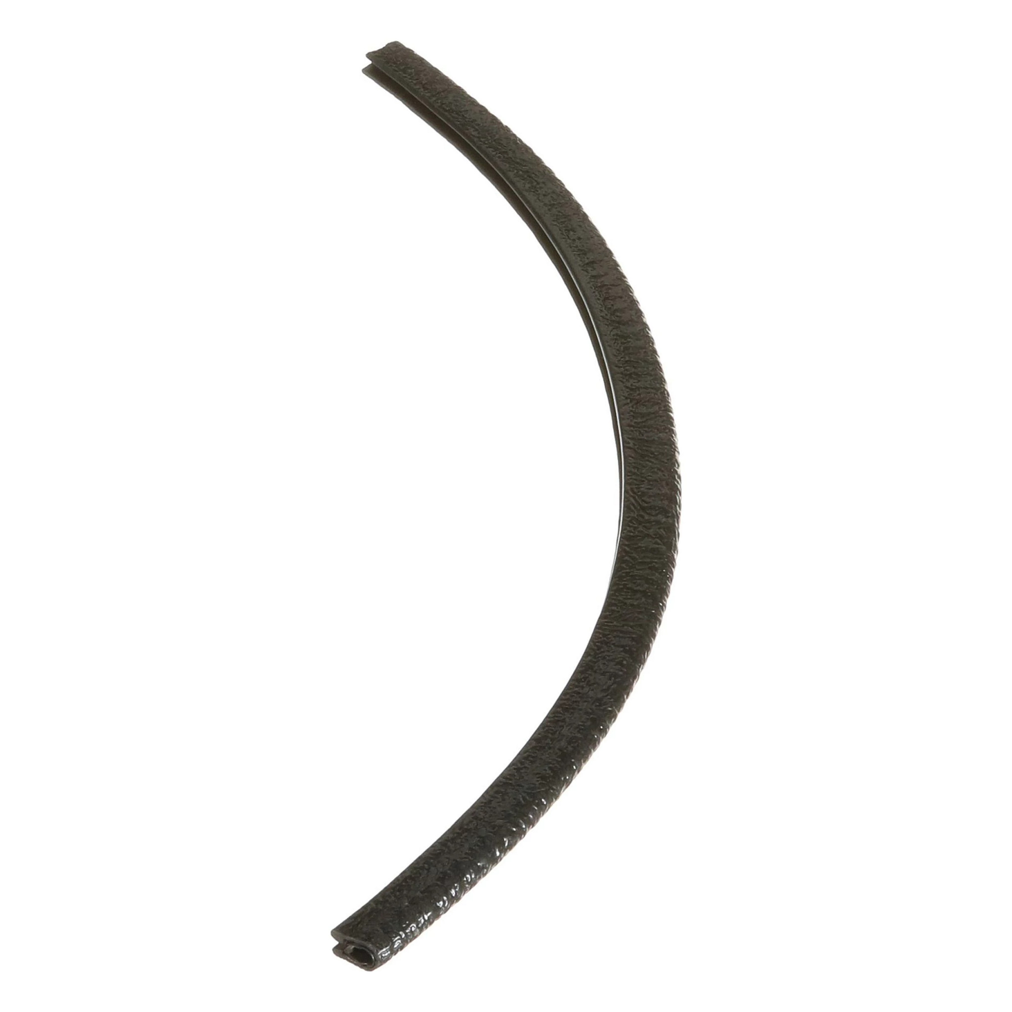 TRIM | NEWHOLLANDAG | US | EN