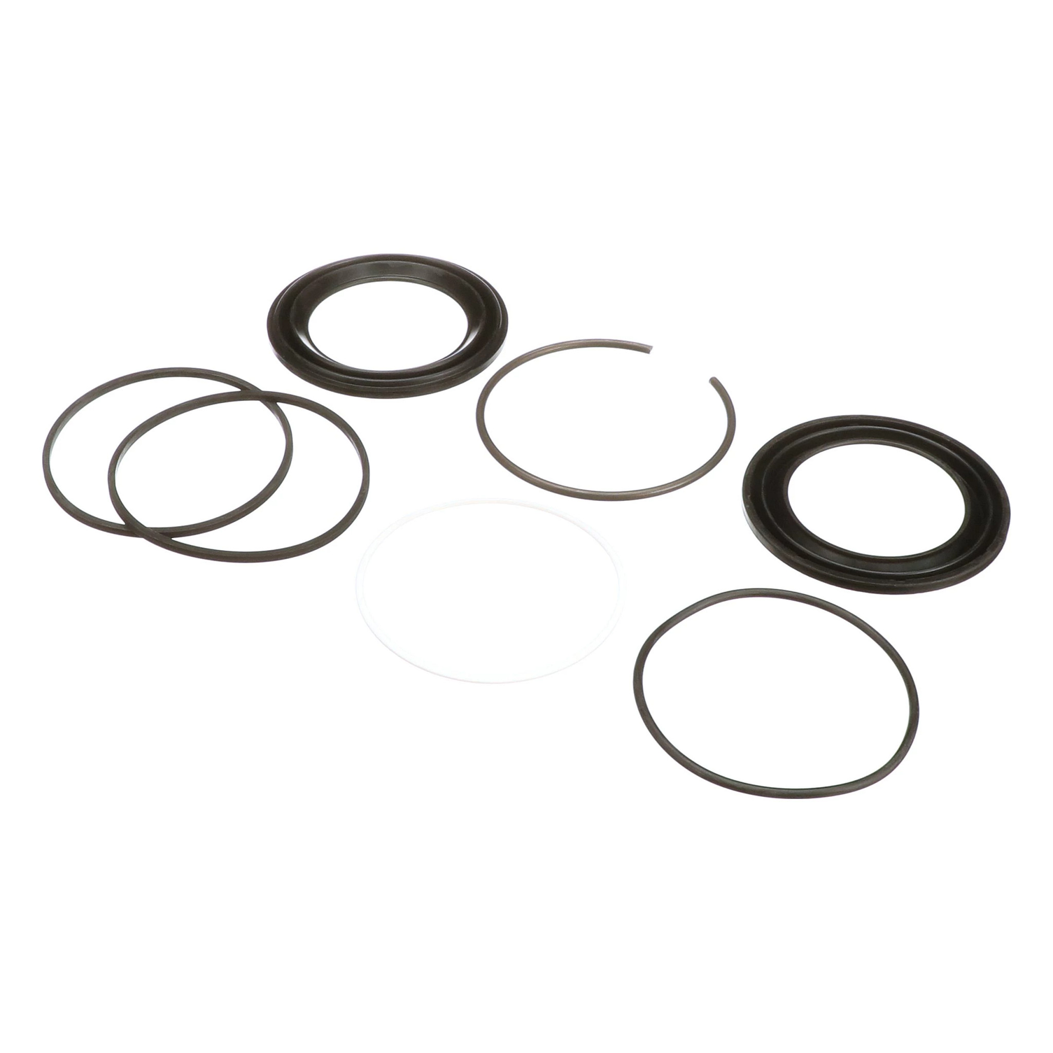 KIT, SERVICE | CASECE | CA | FR