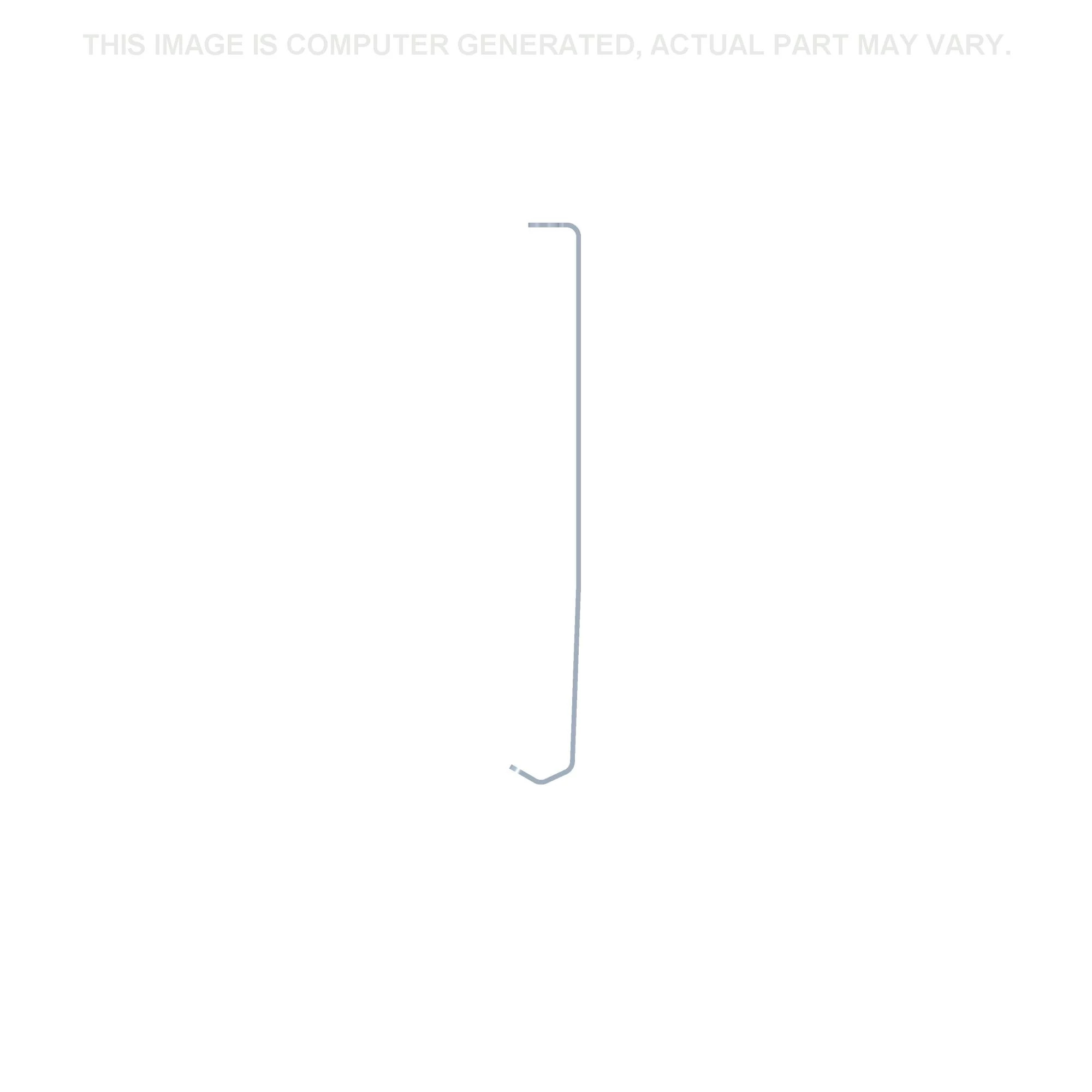 PLAQUE DE PROTECTION | NEWHOLLANDAG | FR | FR