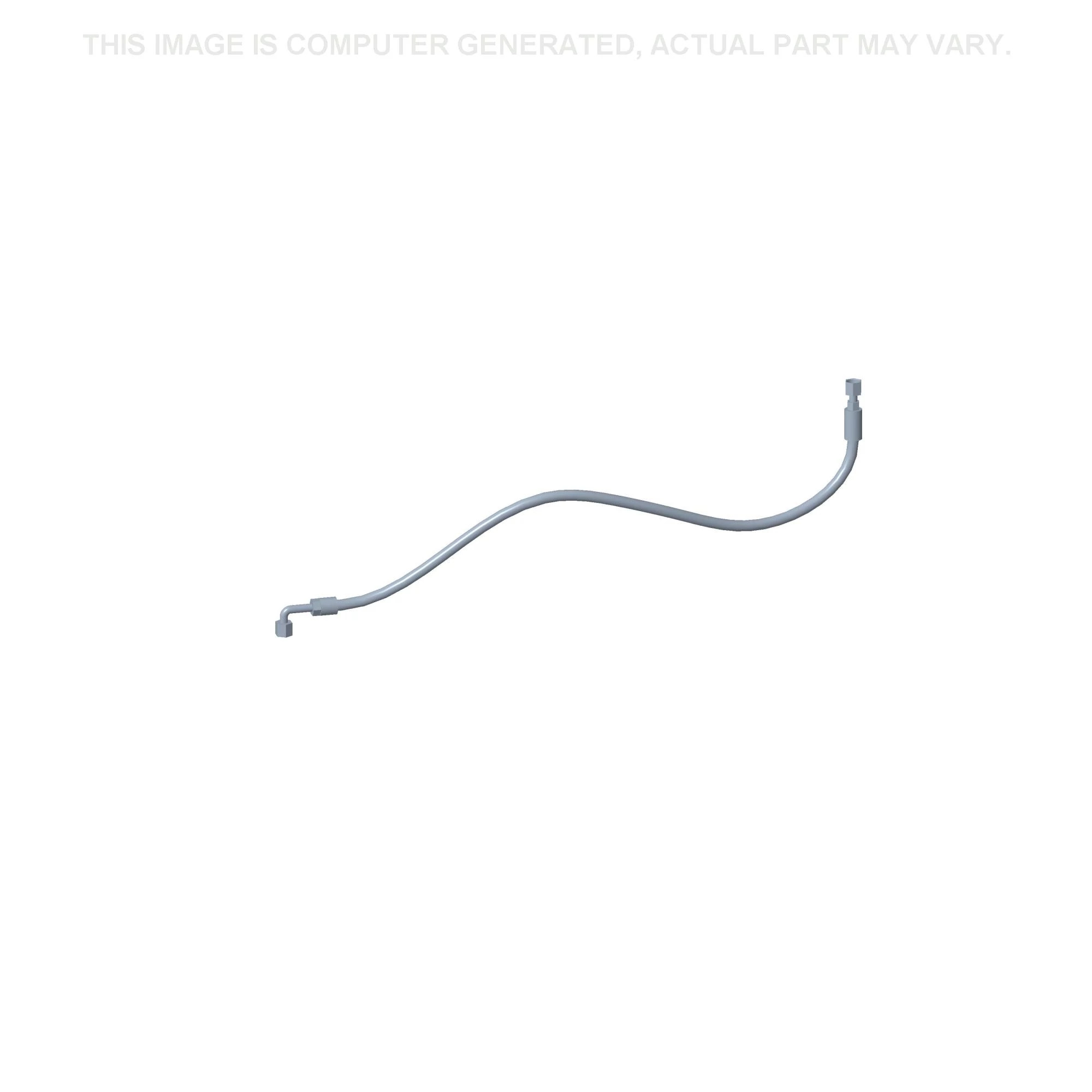 FLEXIBLE | CASEIH | AMEA | RU