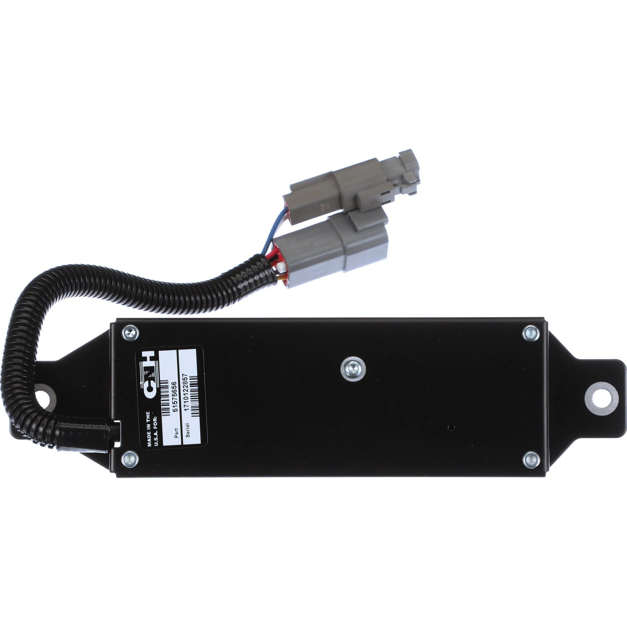 SENSOR | CASEIH | EU | PT