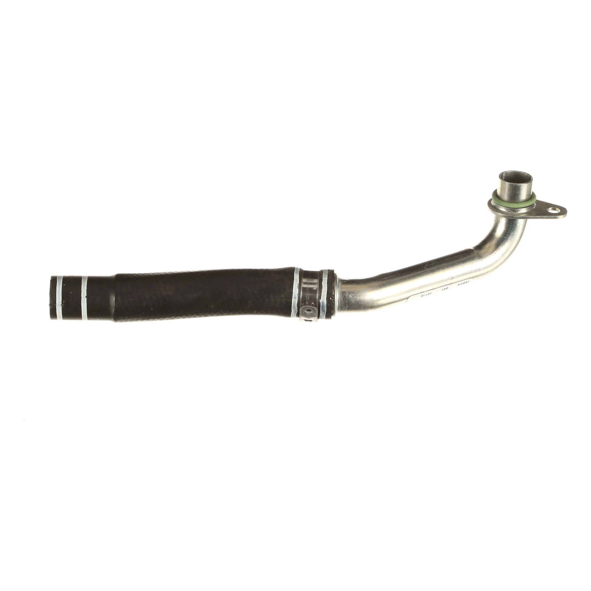 PIPE | NEWHOLLANDAG | US | EN