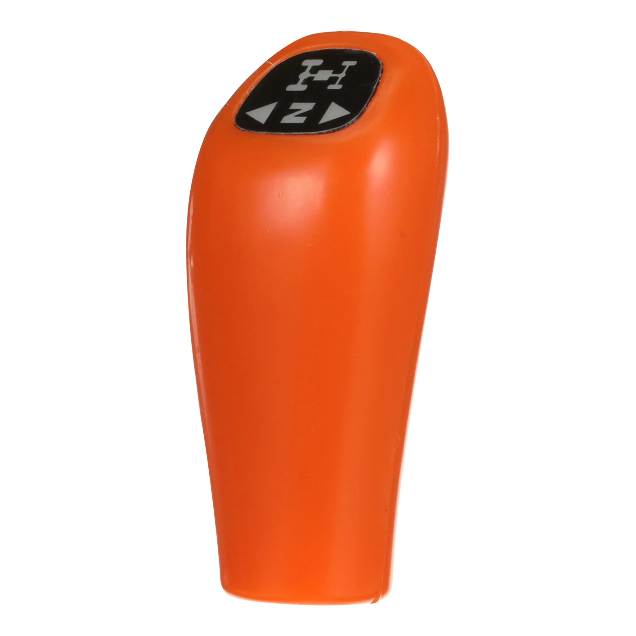 KNOB | NEWHOLLANDAG | IE | EN