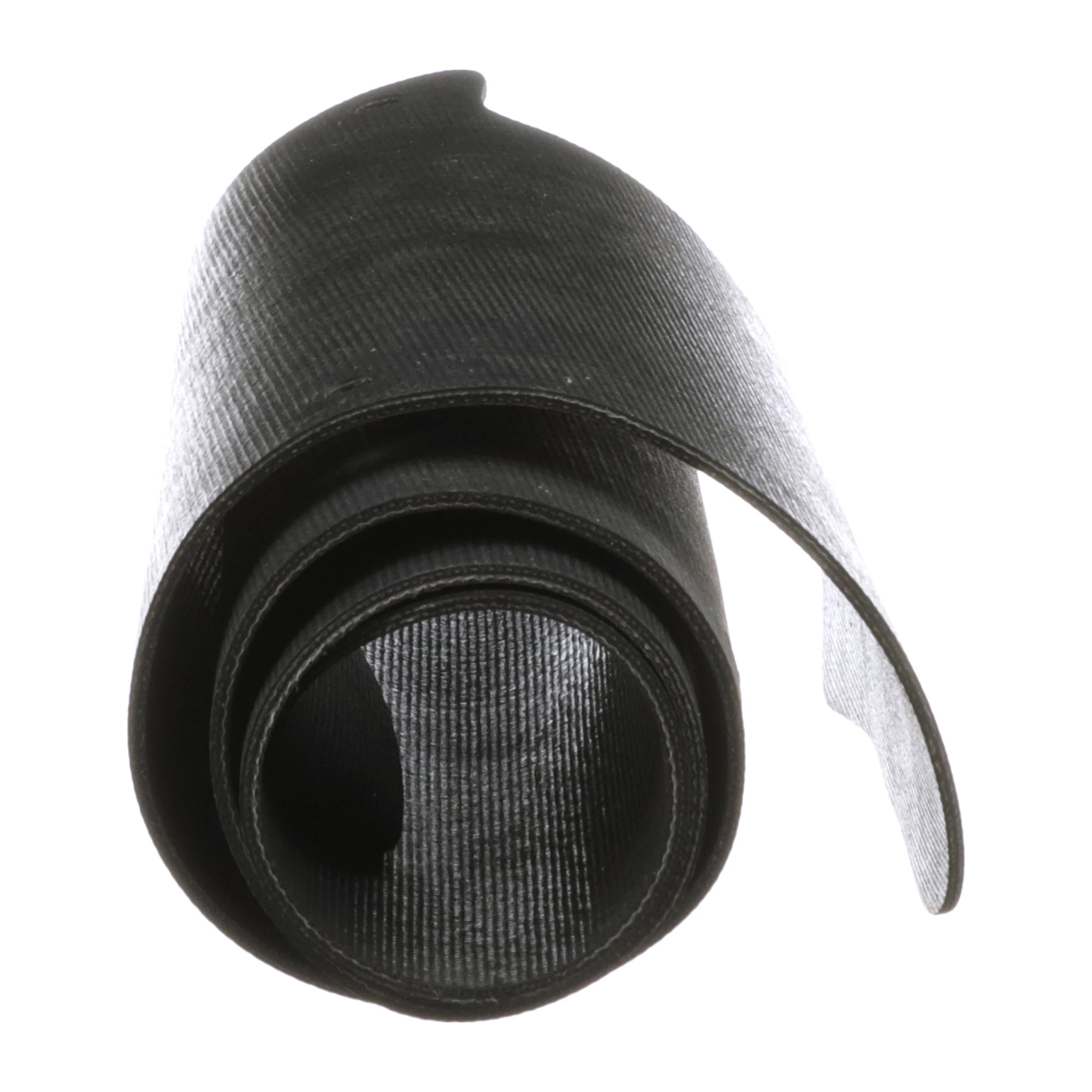 FLAP | CASEIH | IE | EN