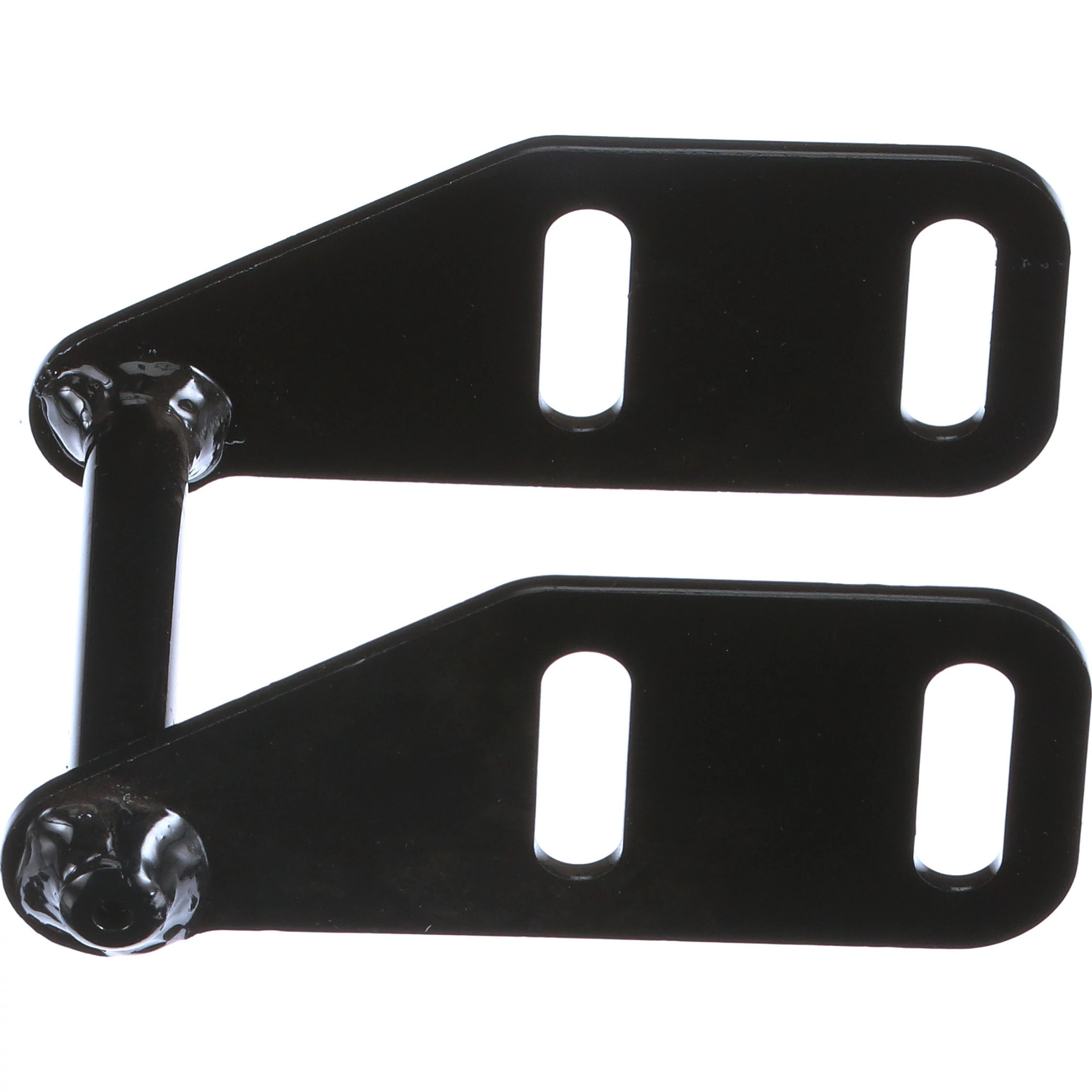 LATCH ASSY. | FLEXICOIL | CA | EN