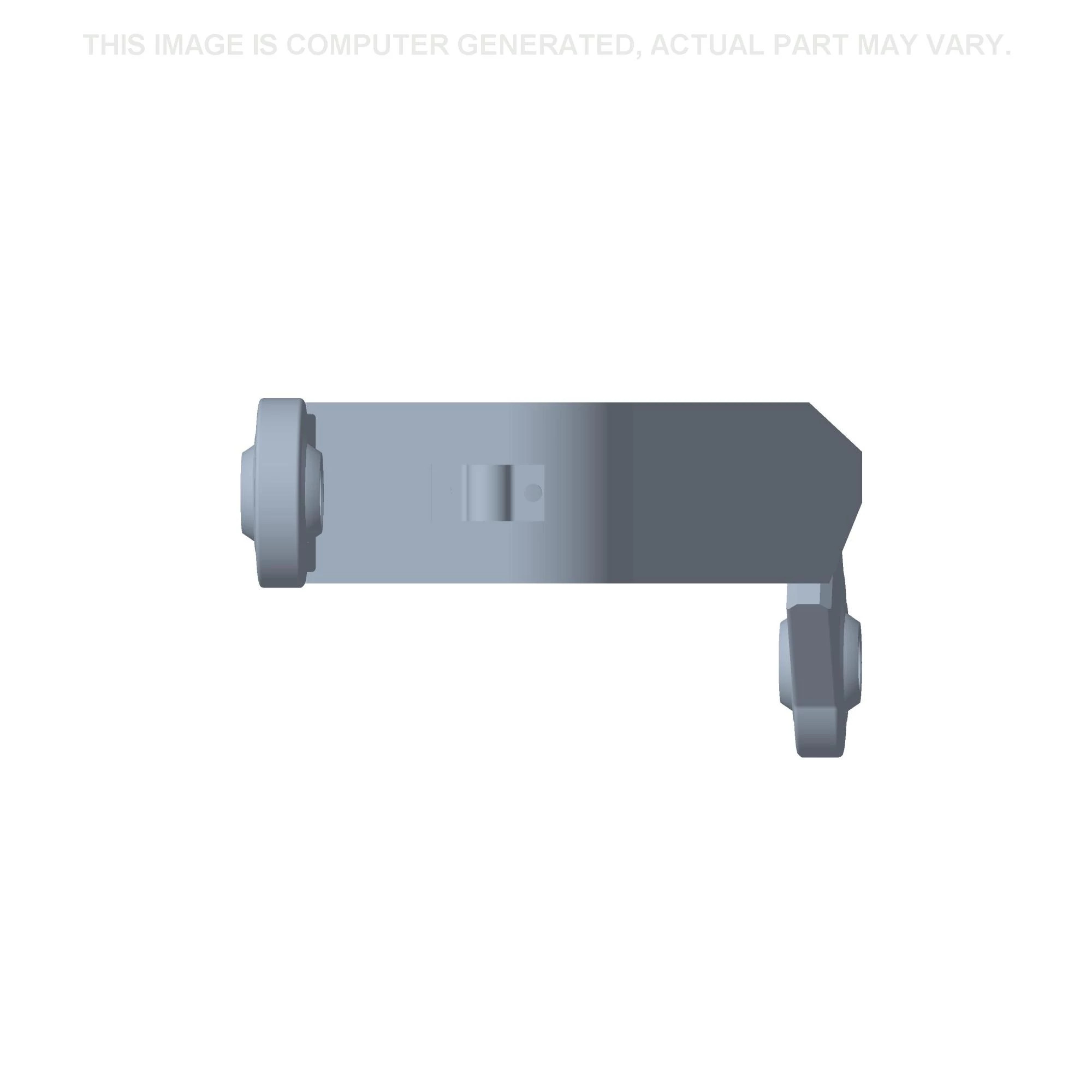 BRAÇO DE LEVANTAMENT