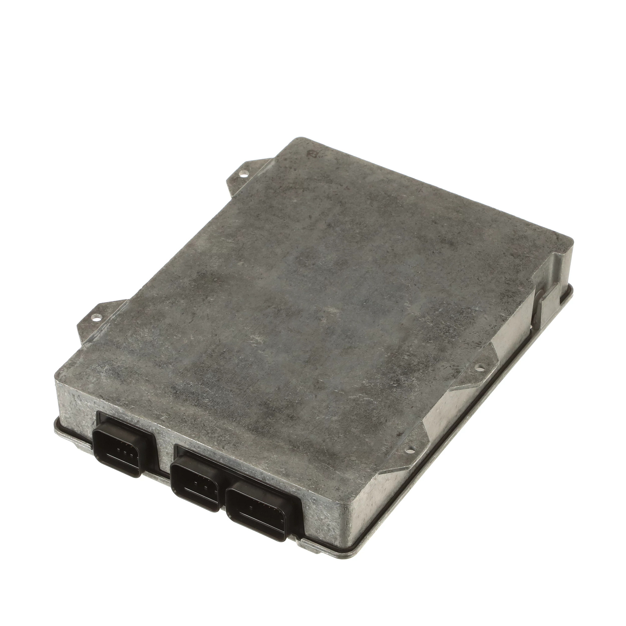 Ecu | NEWHOLLANDCE | CA | EN