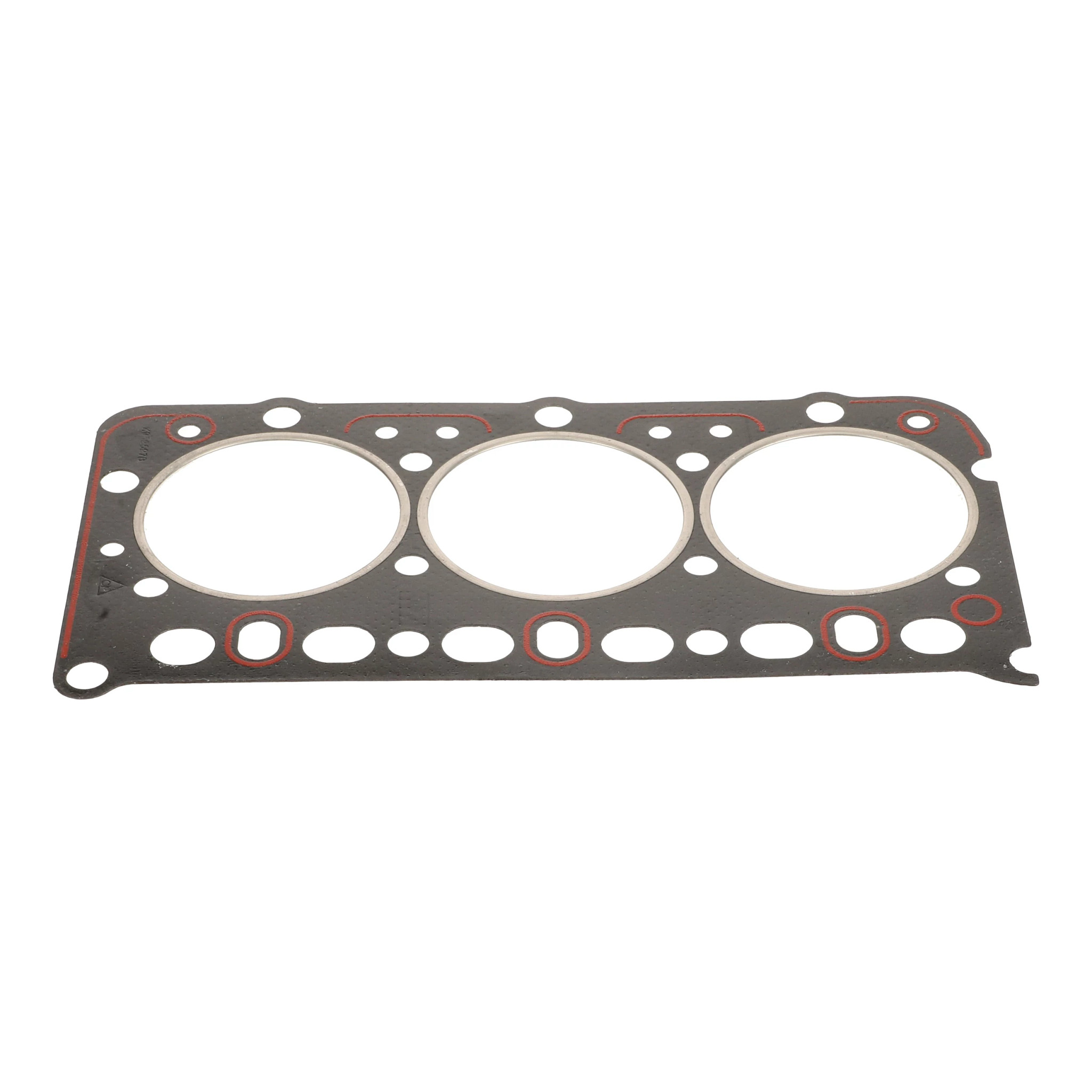 JUNTA | CASEIH | EU | PT