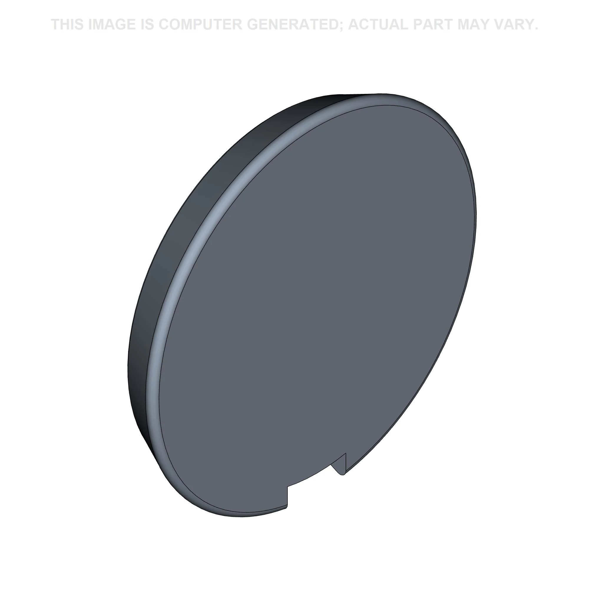 CUP COVER | NEWHOLLANDAG | CA | EN