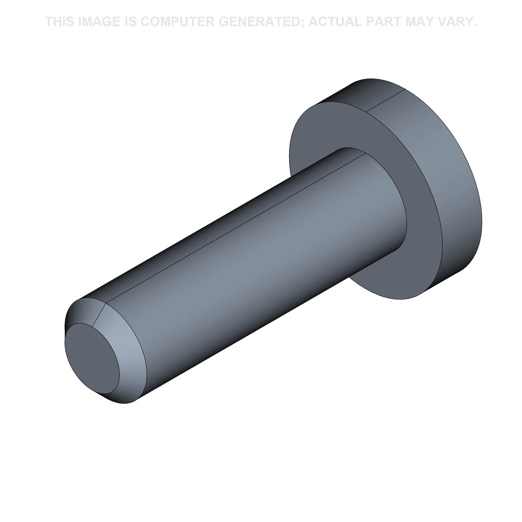 Parafuso | NEWHOLLANDCE | BR | PT