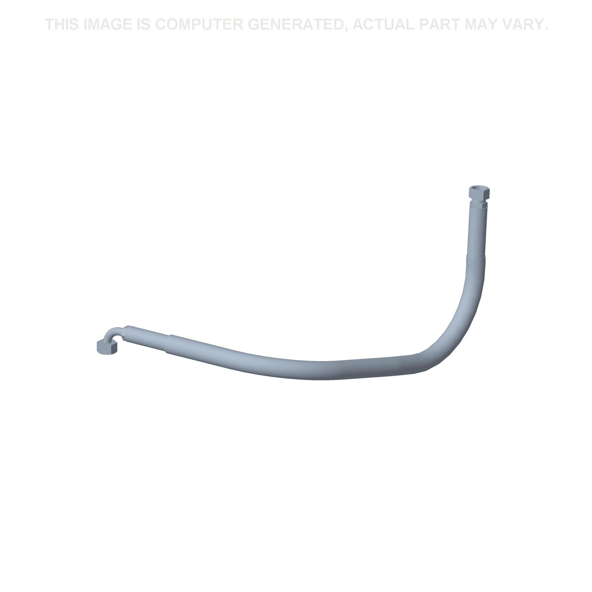 HOSE | NEWHOLLANDCE | EU | EN