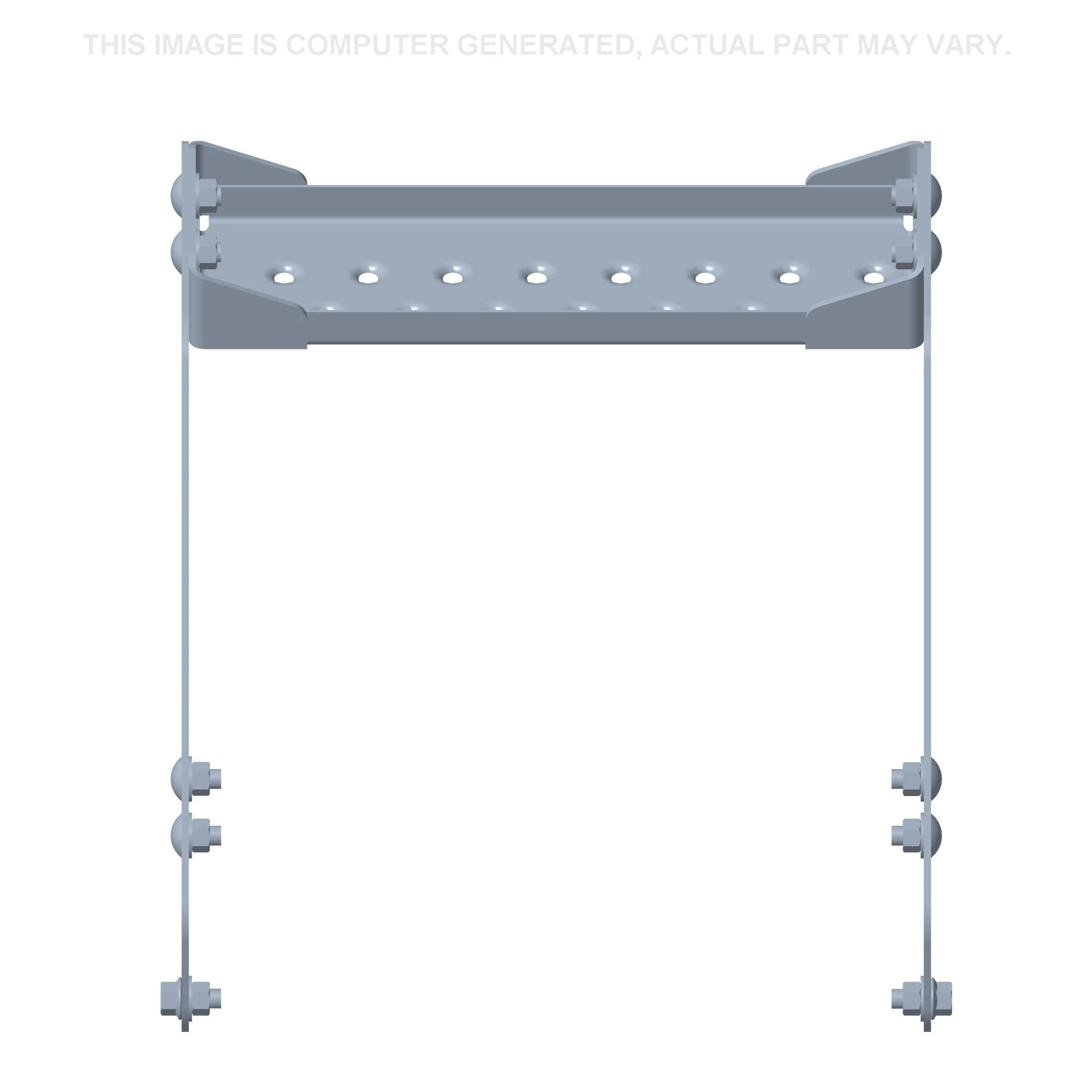 KIT | NEWHOLLANDCE | EU | EN