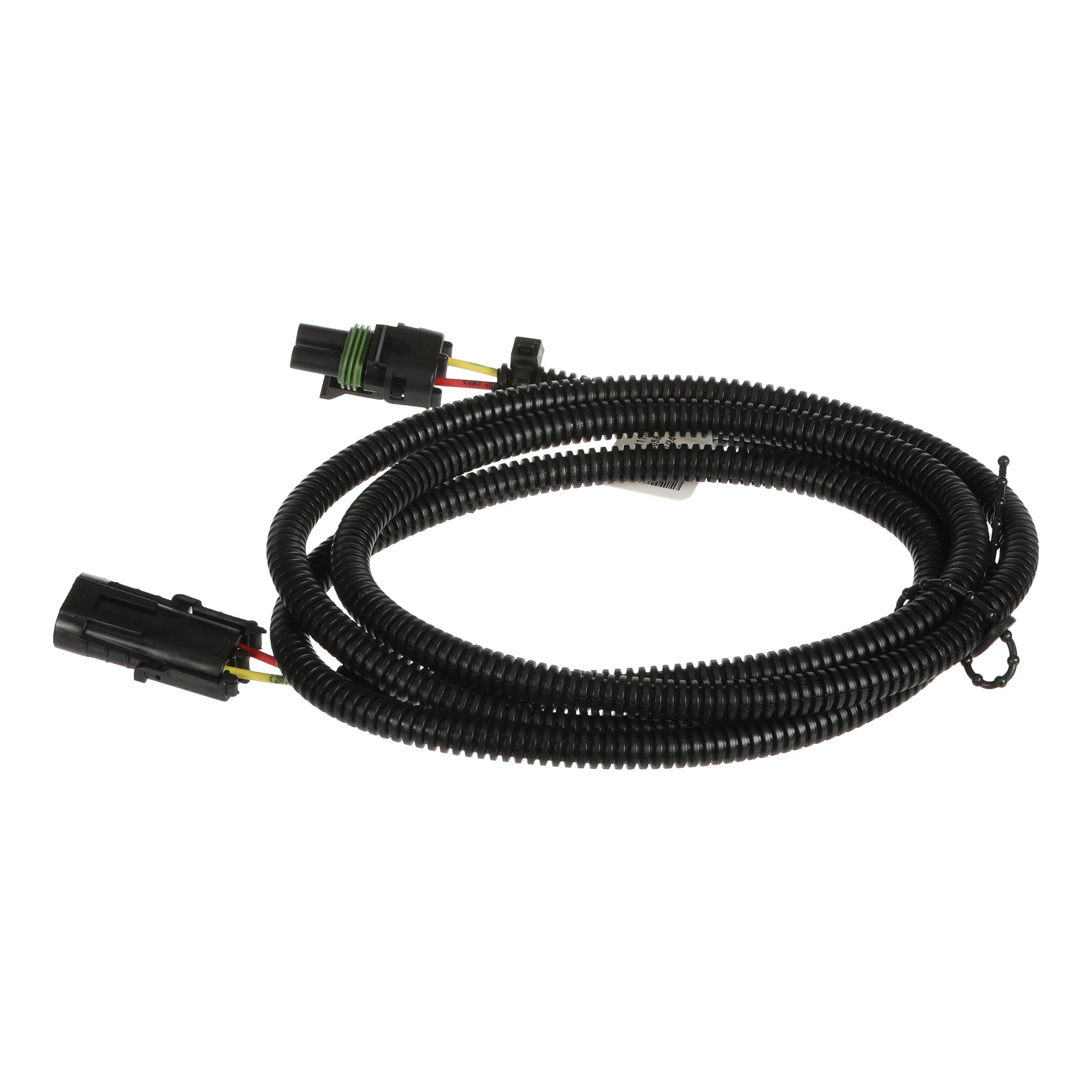 CABLE | CASEIH | CA | EN