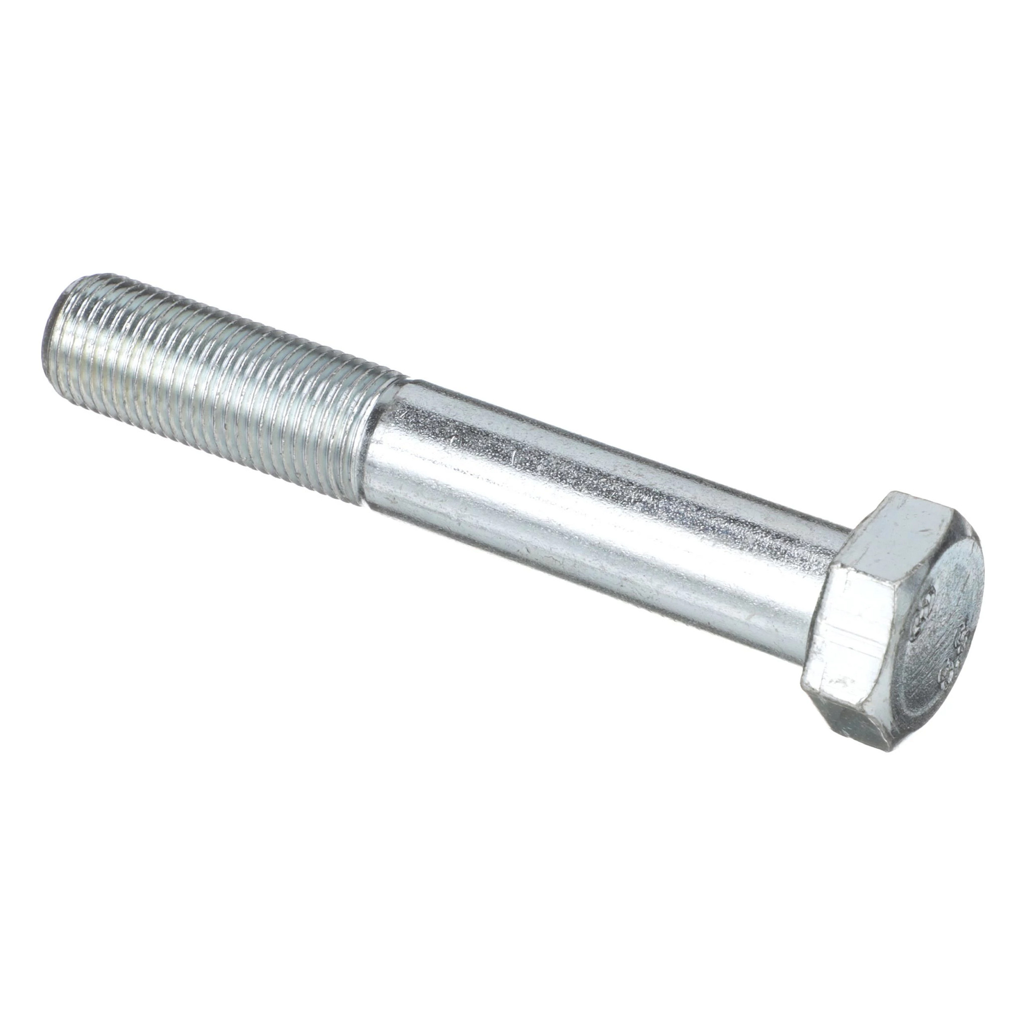 Bolt - M16 x 1.5 x 100 - 8.8 | NEWHOLLANDAG | CA | EN