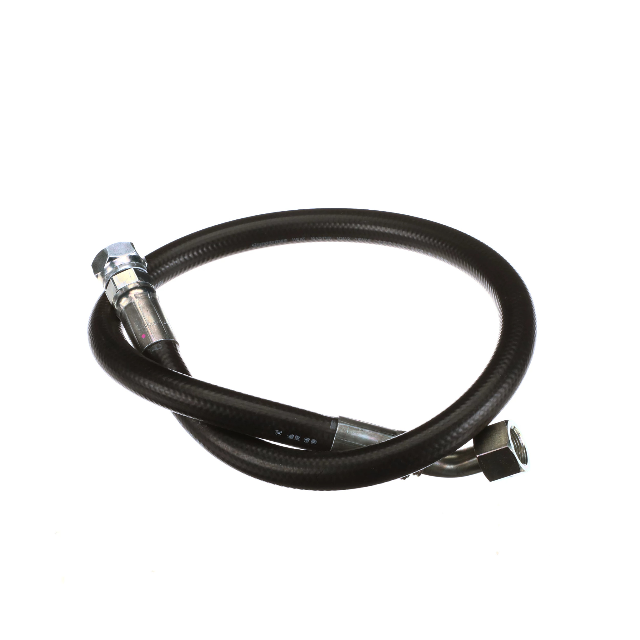 MANGUEIRA HIDRÁULICA | CASECE | BR | PT