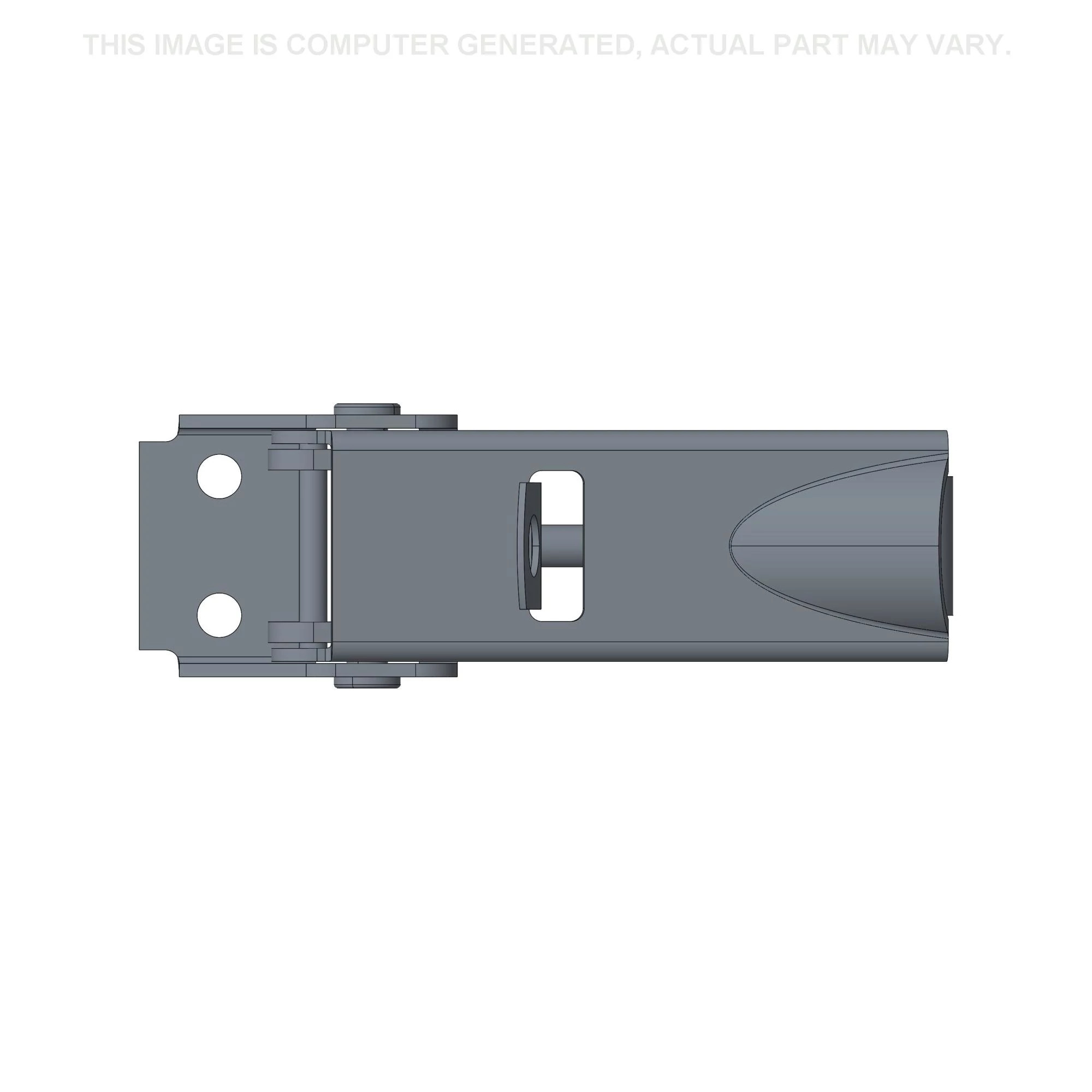 LATCH | NEWHOLLANDCE | EU | EN