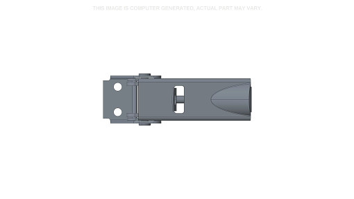 LATCH | STEYR | EU | FR