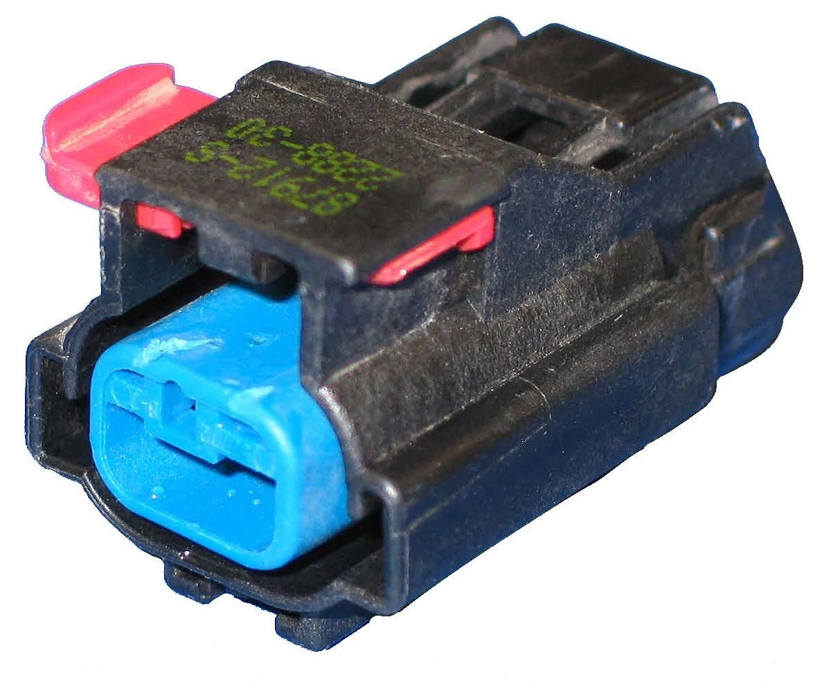 Maillon De Raccord | CASEIH | CA | EN