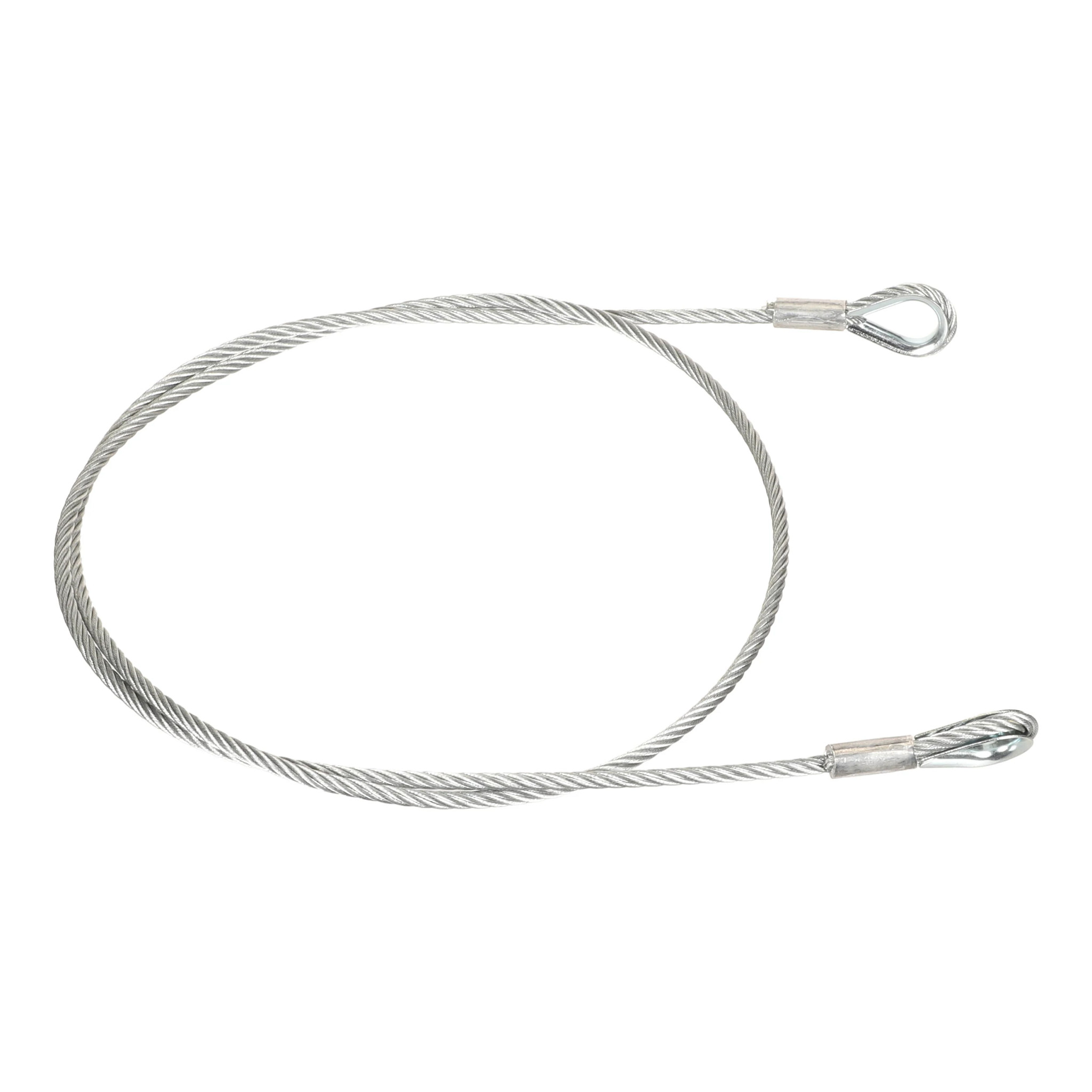 CABLE | DEFAULT | US | EN