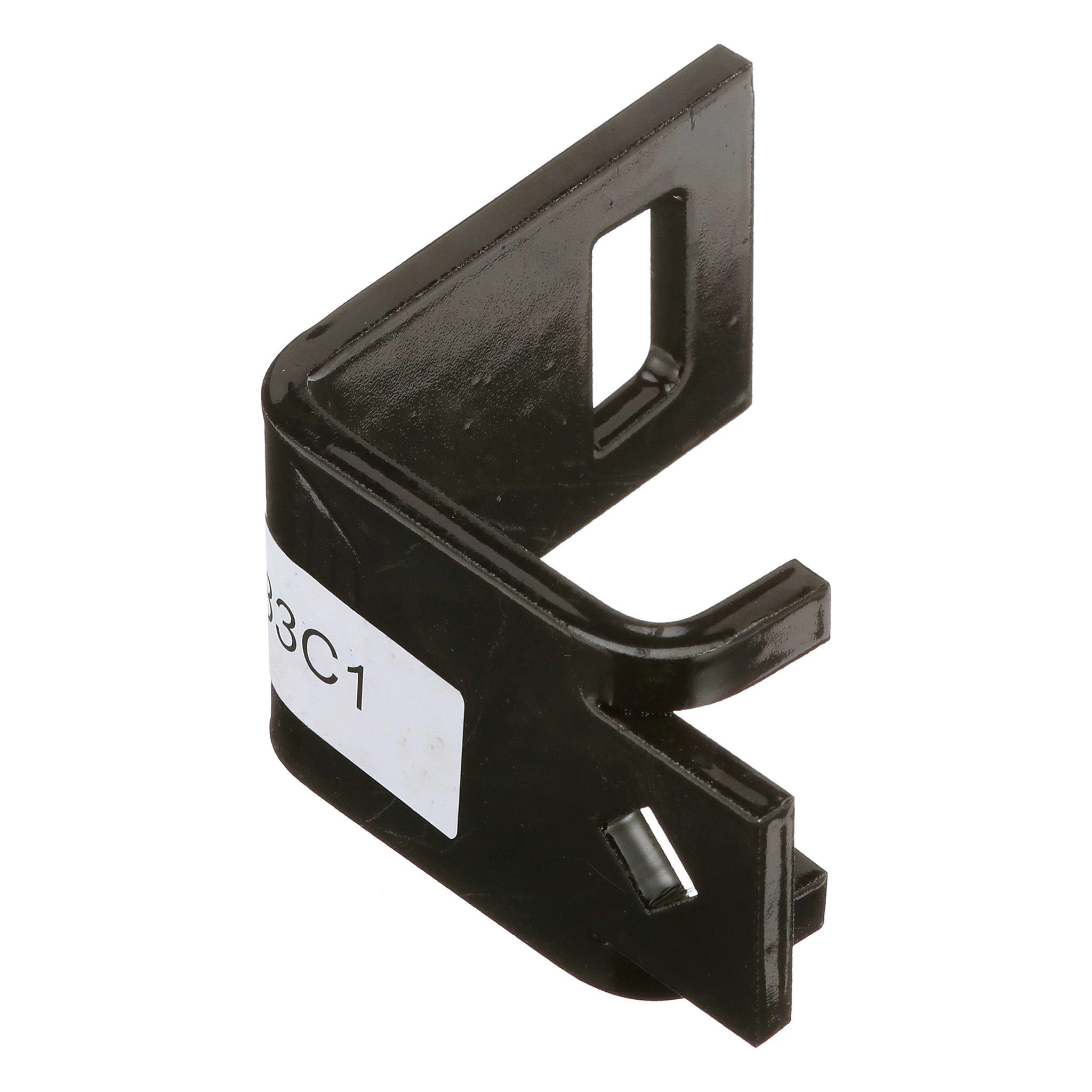 COLLIER | CASEIH | CA | FR