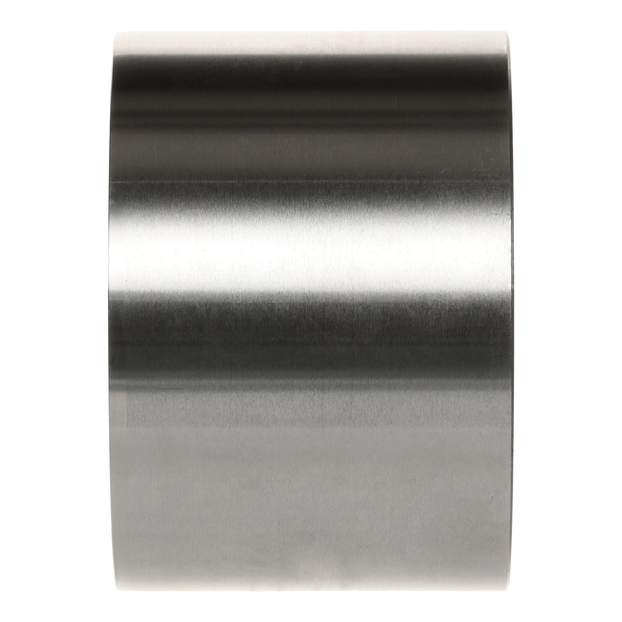 BUSHING | CASECE | CA | EN