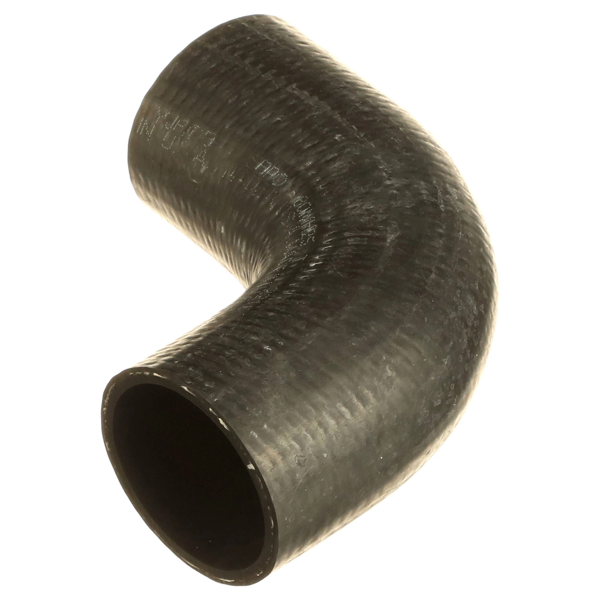 HOSE | CASEIH | IE | EN