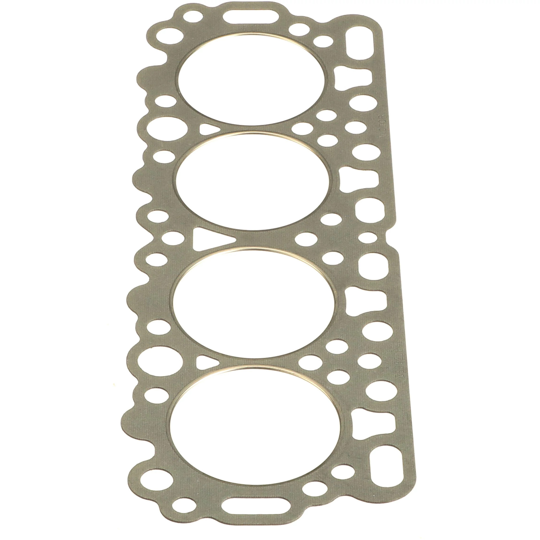 GASKET | CASEIH | IE | EN