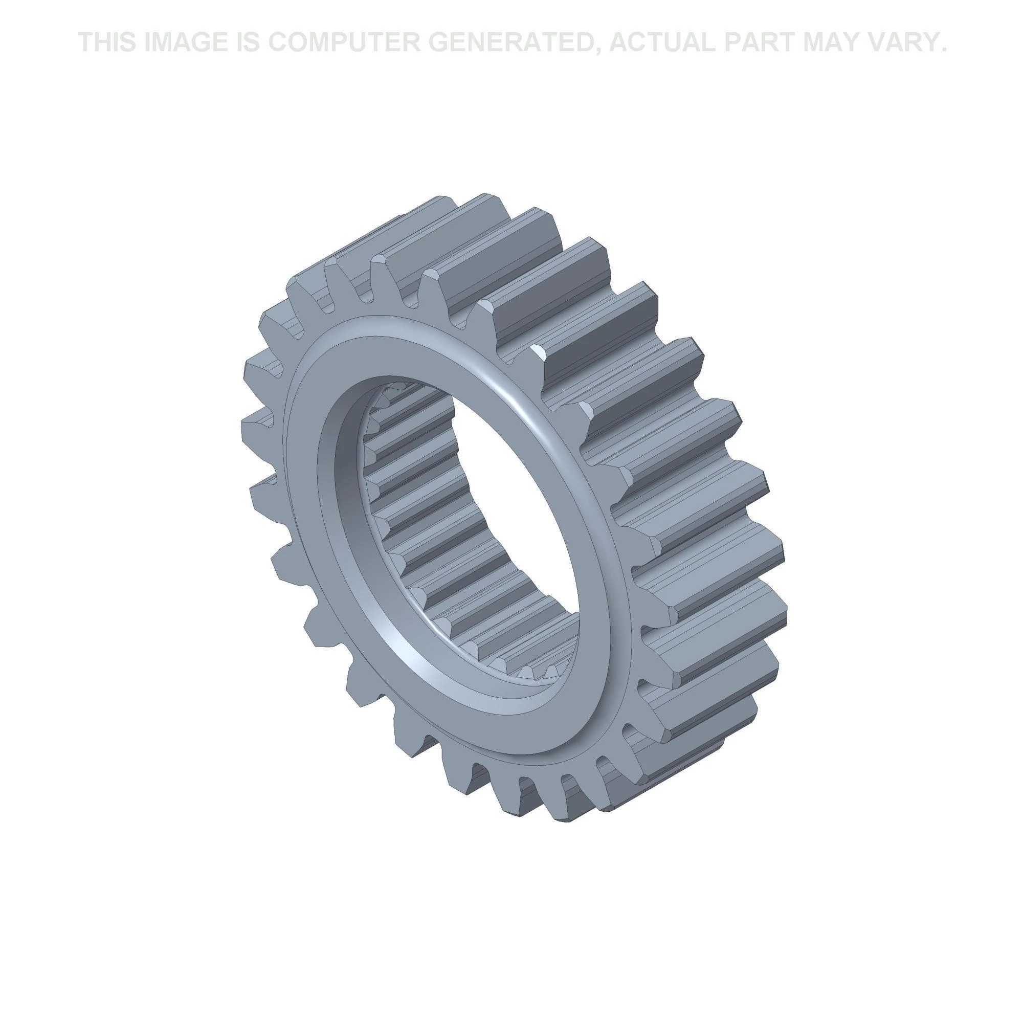 DRIVING GEAR | NEWHOLLANDAG | ANZ | EN