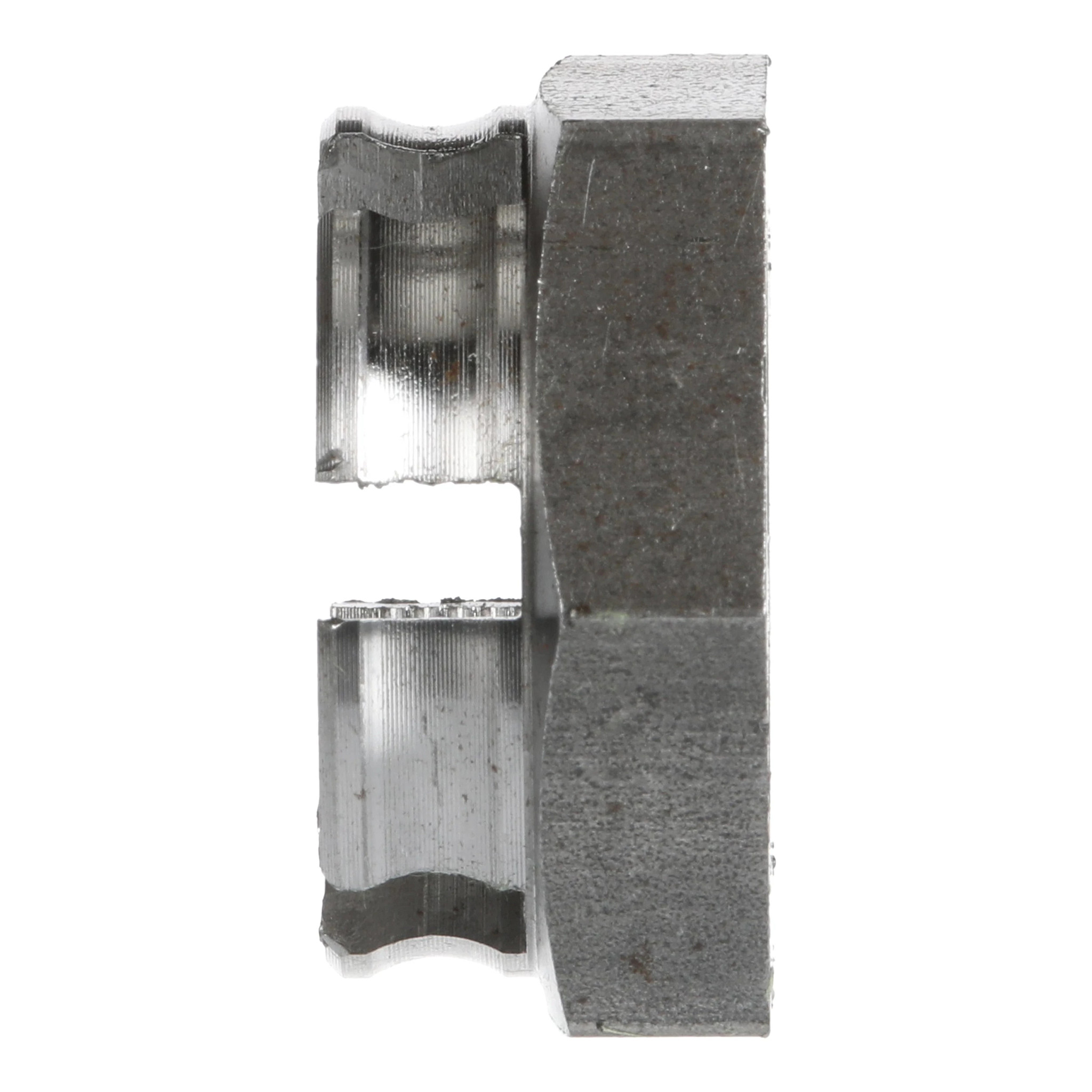 ECROU A CRENEAUX | CASEIH | EU | FR