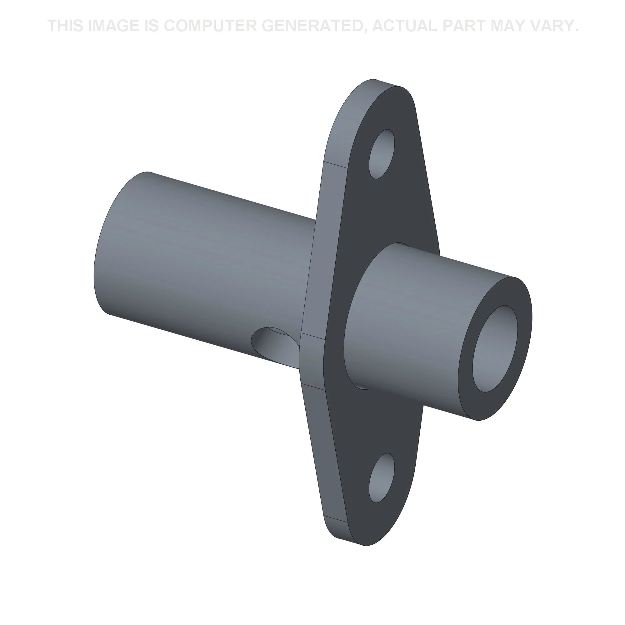 SUPPORT | NEWHOLLANDCE | CA | EN