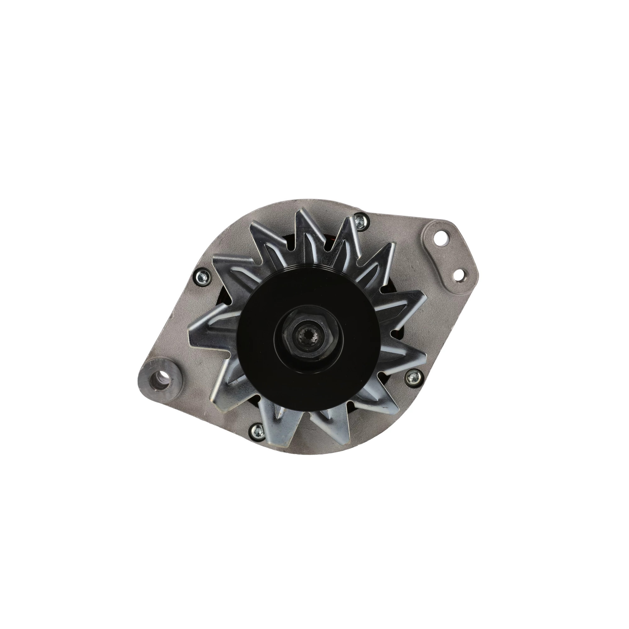 ALTERNATORE | NEWHOLLANDAG | IT | IT