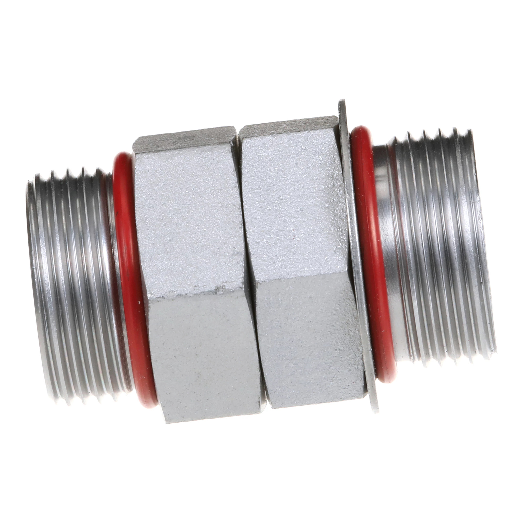 HYD CONNECTOR | CASECE | CA | EN