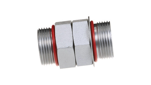 CONECTOR HIDRÁUL | CASEIH | EU | FR