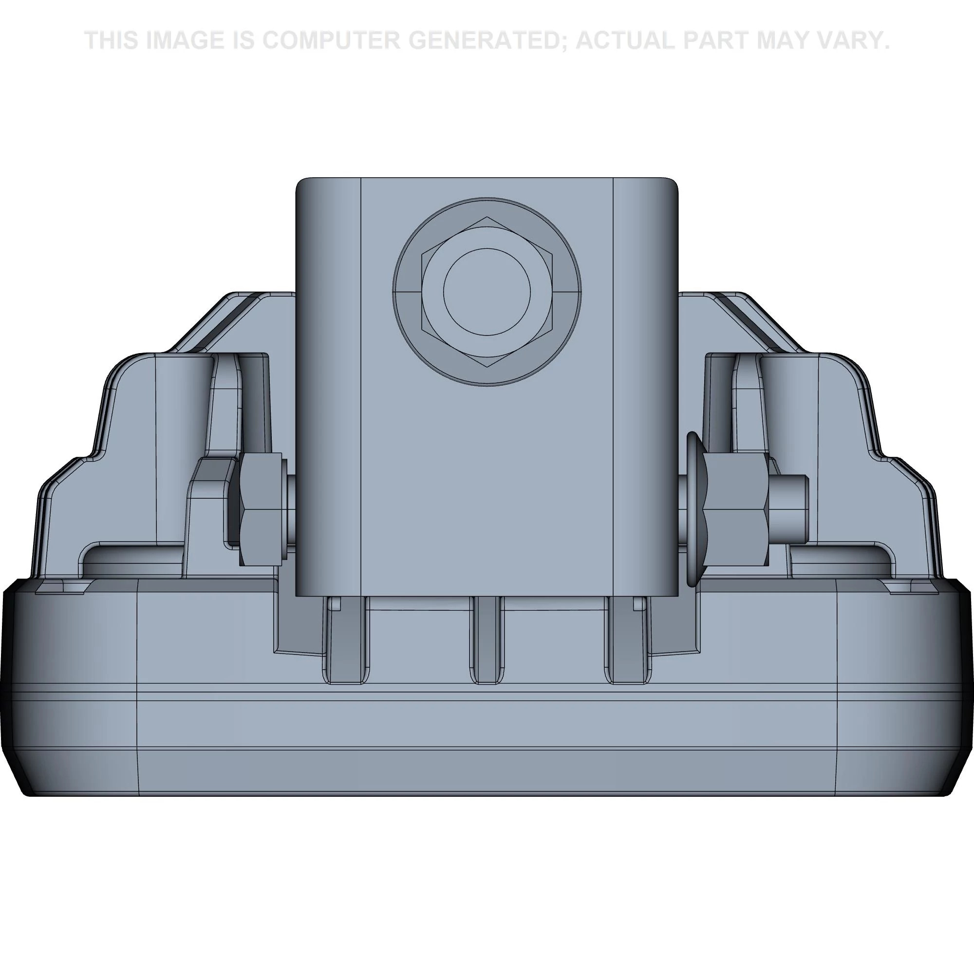 WORK LAMP | CASECE | CA | EN