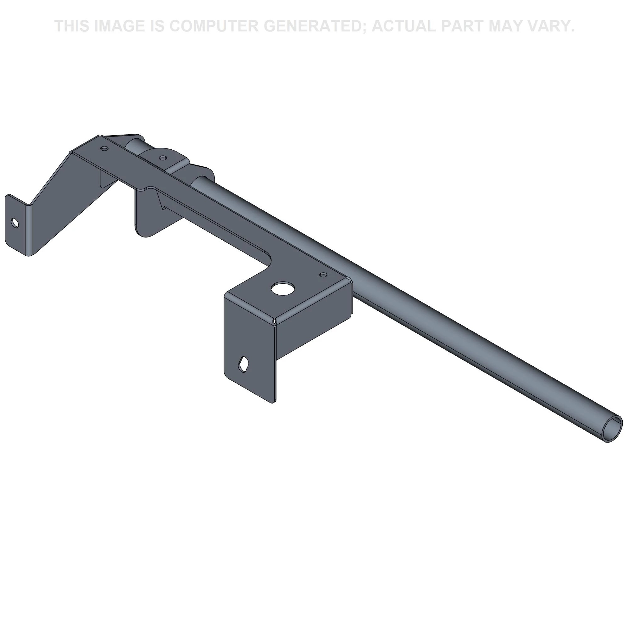 SUPPORT | NEWHOLLANDAG | EU | EN