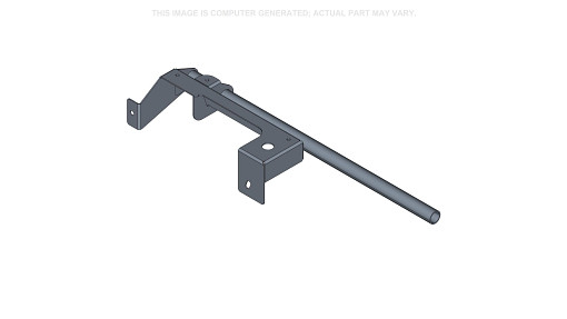 SUPORTE | STEYR | EU | PT
