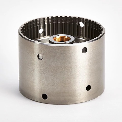 HOUSING | NEWHOLLANDAG | CA | EN