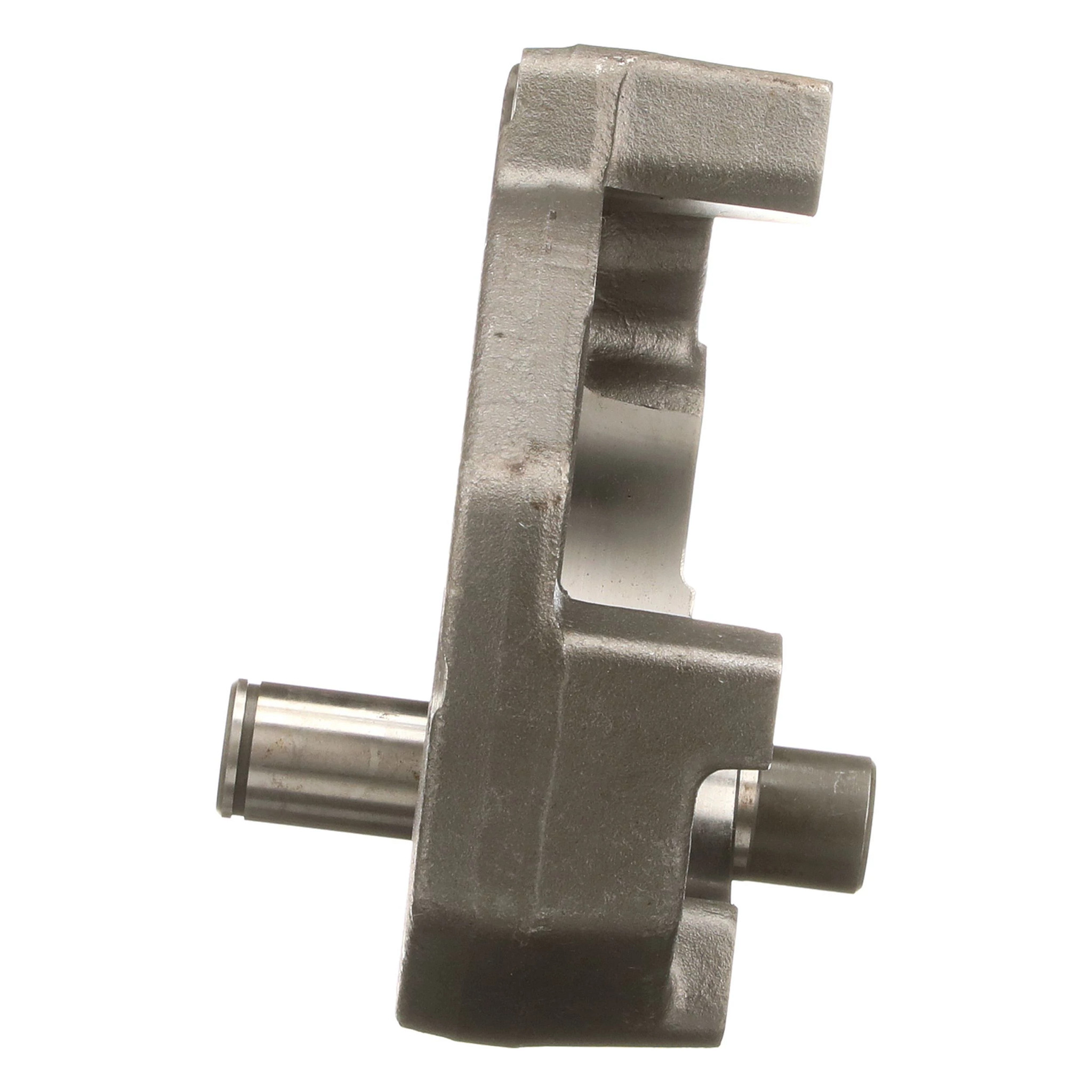 HOUSING | NEWHOLLANDAG | CA | FR