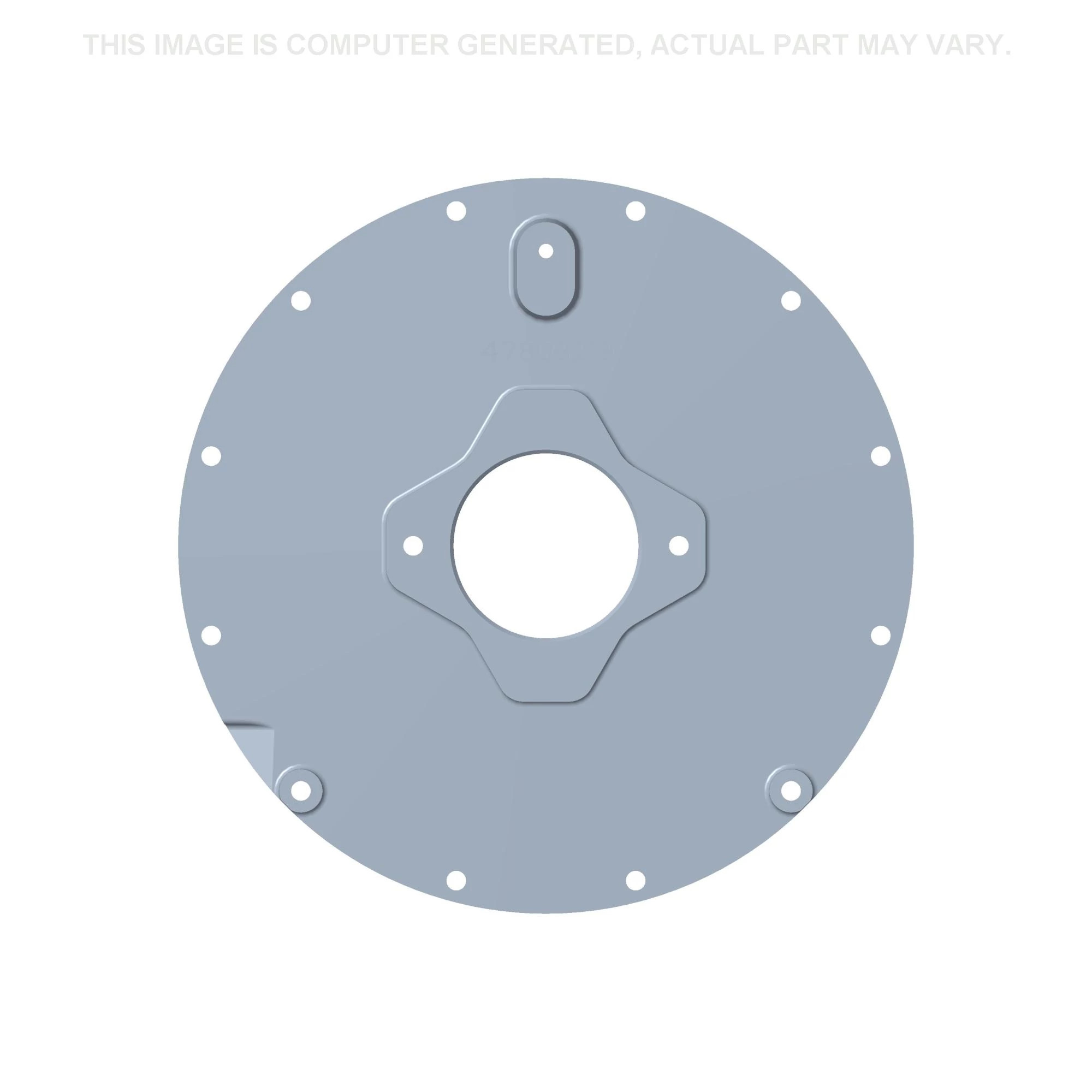 COUVERCLE | CASECE | CA | FR