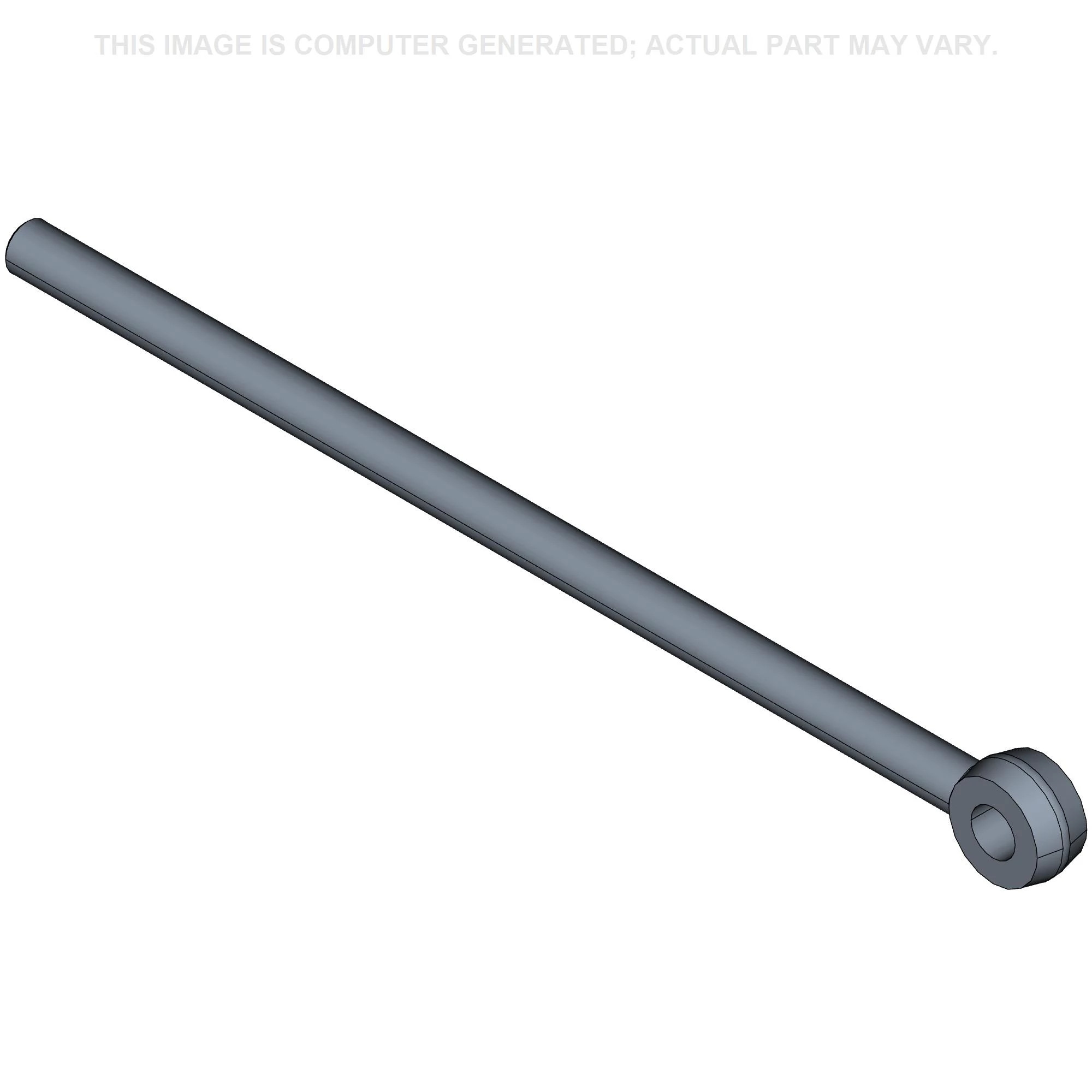 EYEBOLT | CASEIH | CA | EN