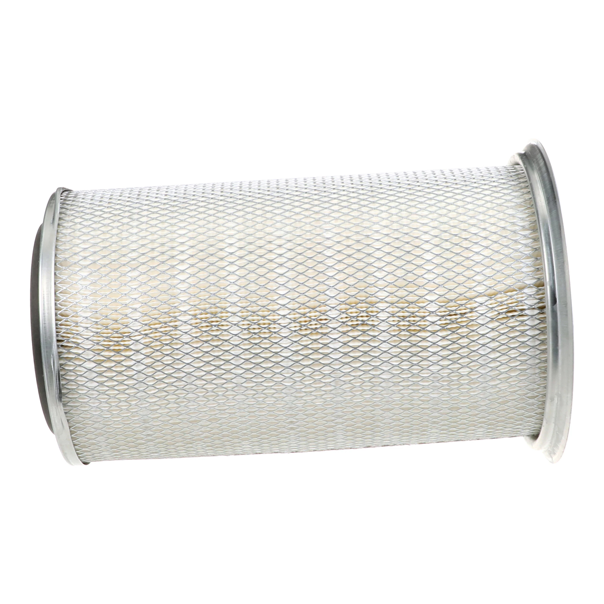 AIR FILTER | CASECE | AMEA | EN