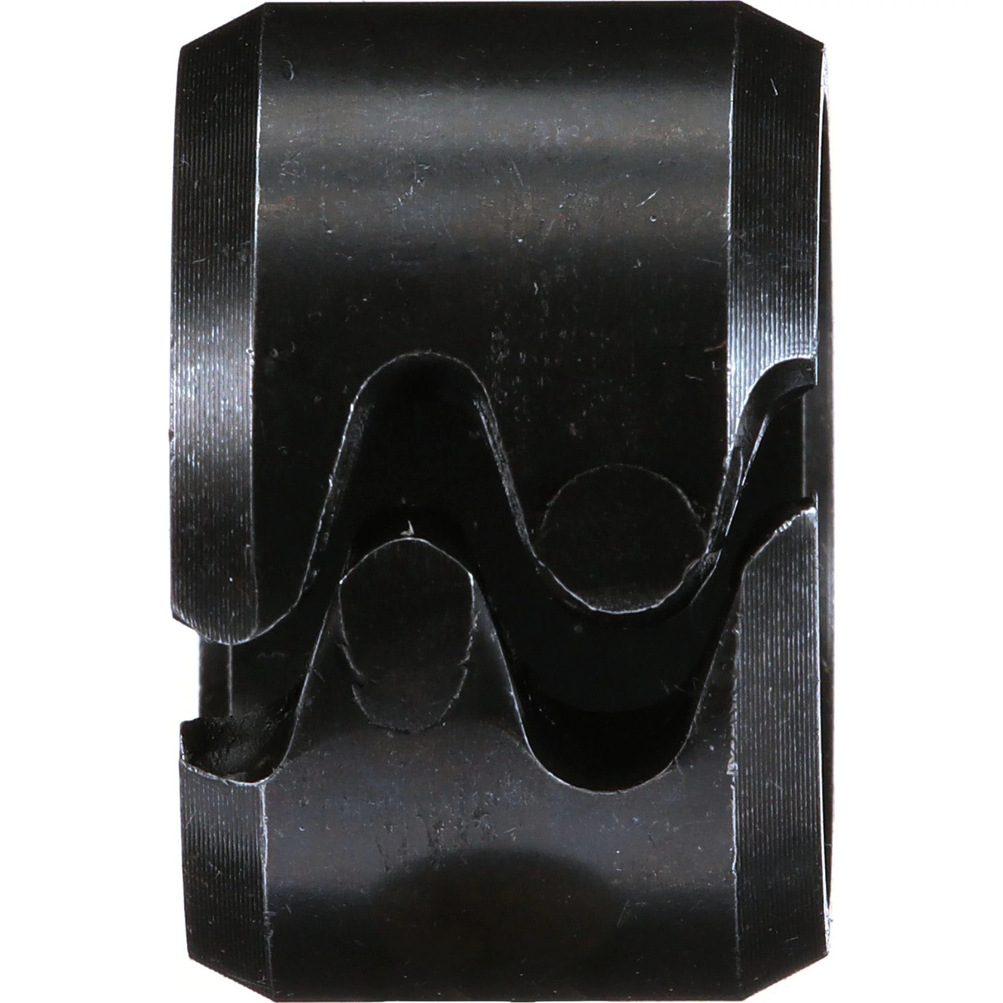 Casquilho de mola - 38 mm DE x 28 mm DI x 25 mm C