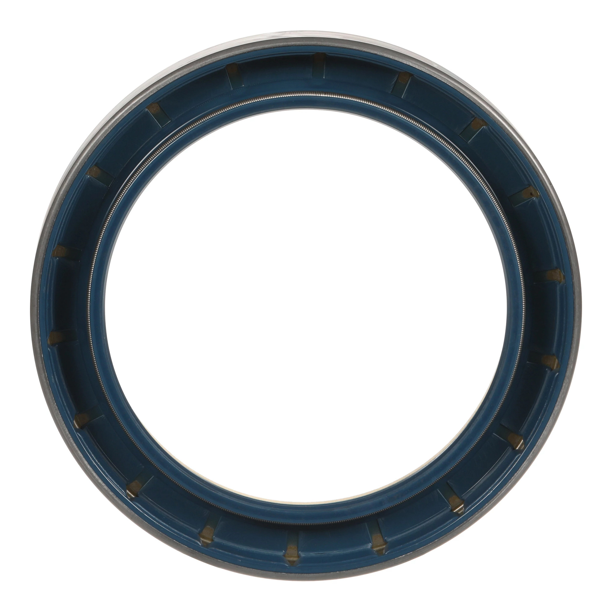 DICHTUNG | NEWHOLLANDAG | AT | DE