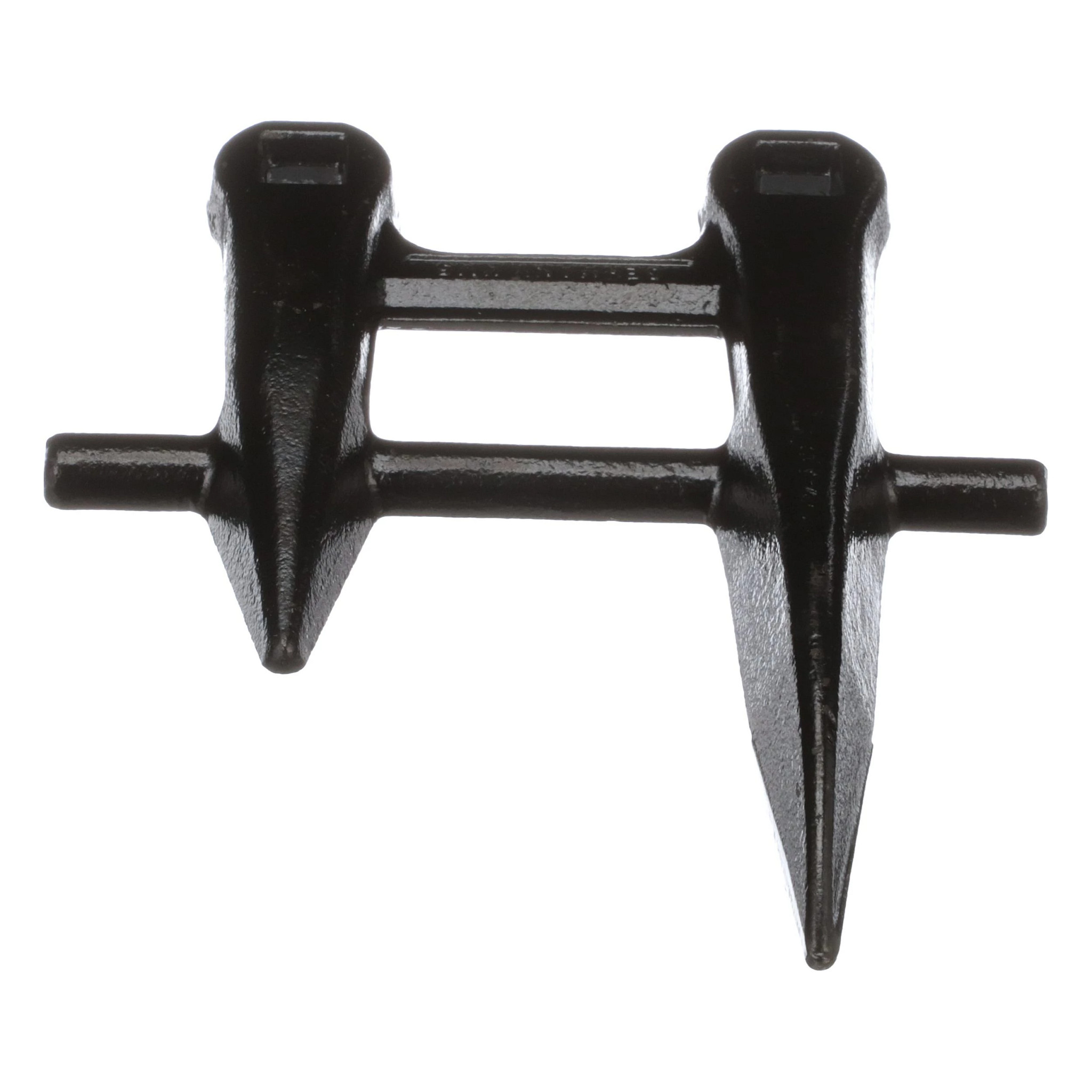 GUARD | NEWHOLLANDCE | SA | EN