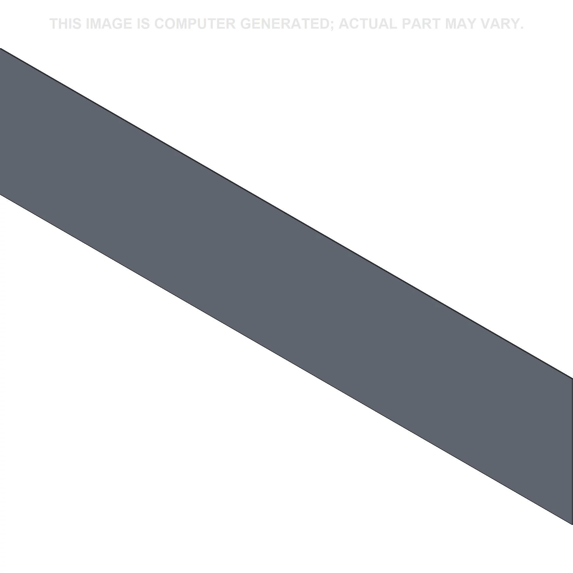 Warning Decal | DEFAULT | CA | EN