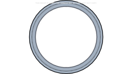 BUSHING | STEYR | EU | PT