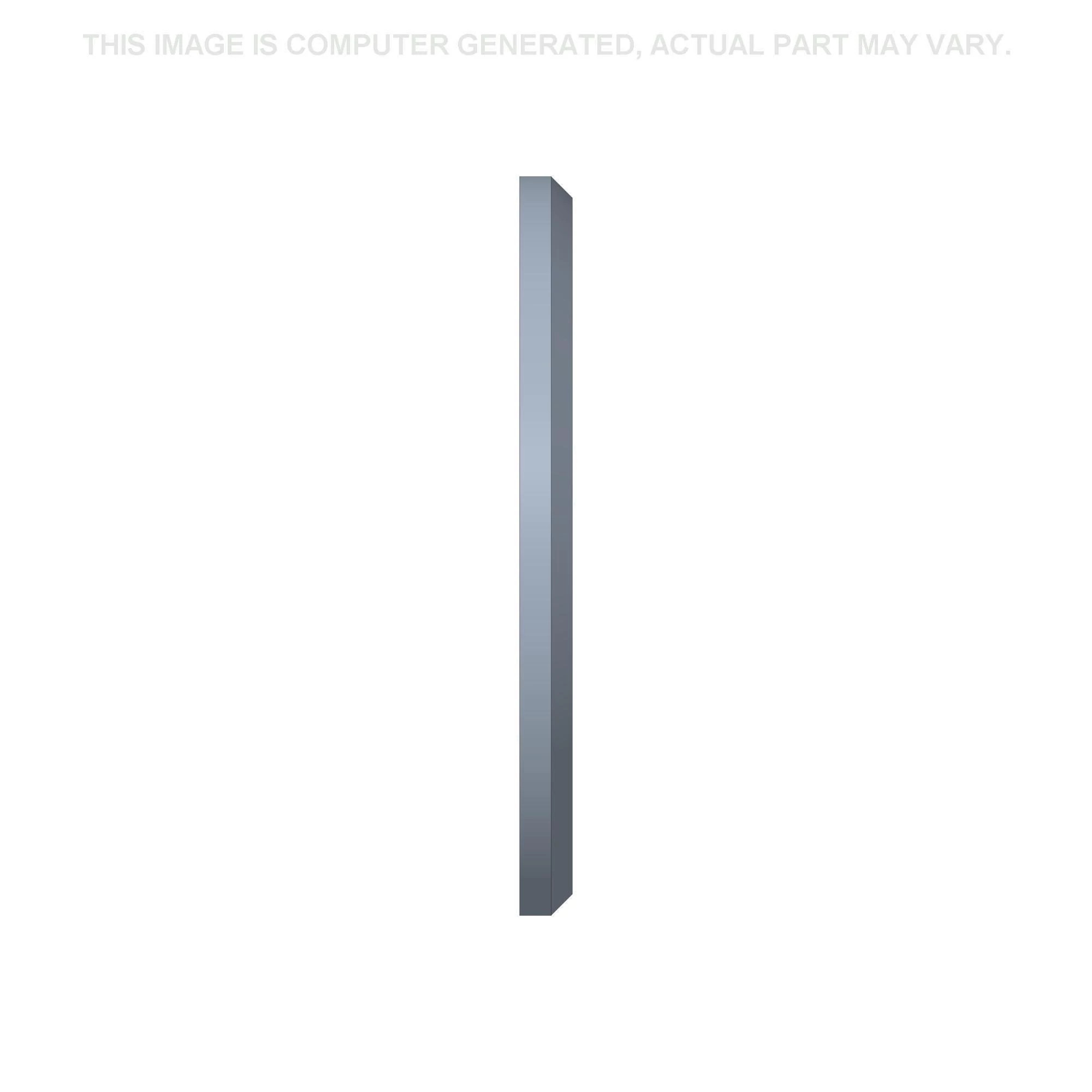 WASHER | FLEXICOIL | US | EN