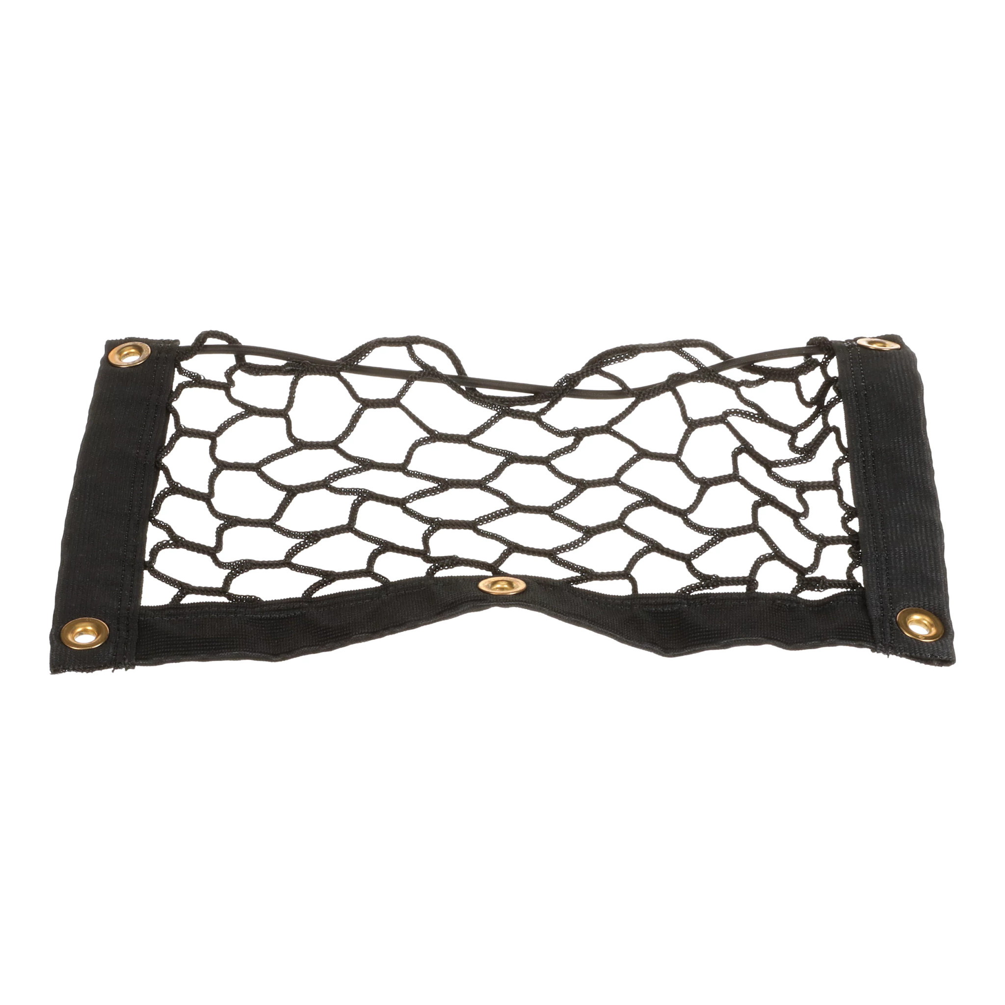 NET | NEWHOLLANDCE | CA | FR